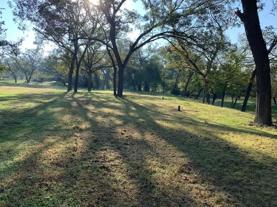 Rio Frio RV Park & Campground