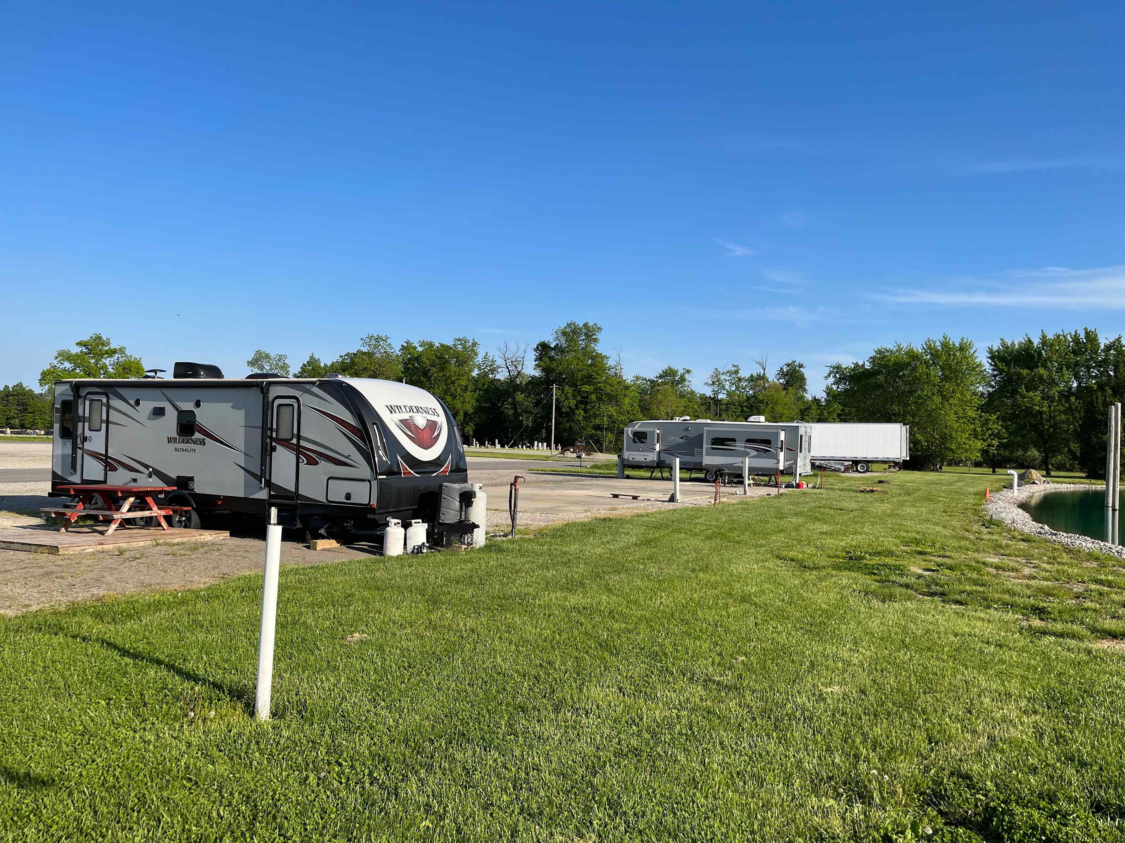 camping zelte fr 6 personen KOTA 6-Personen-Campingzelt