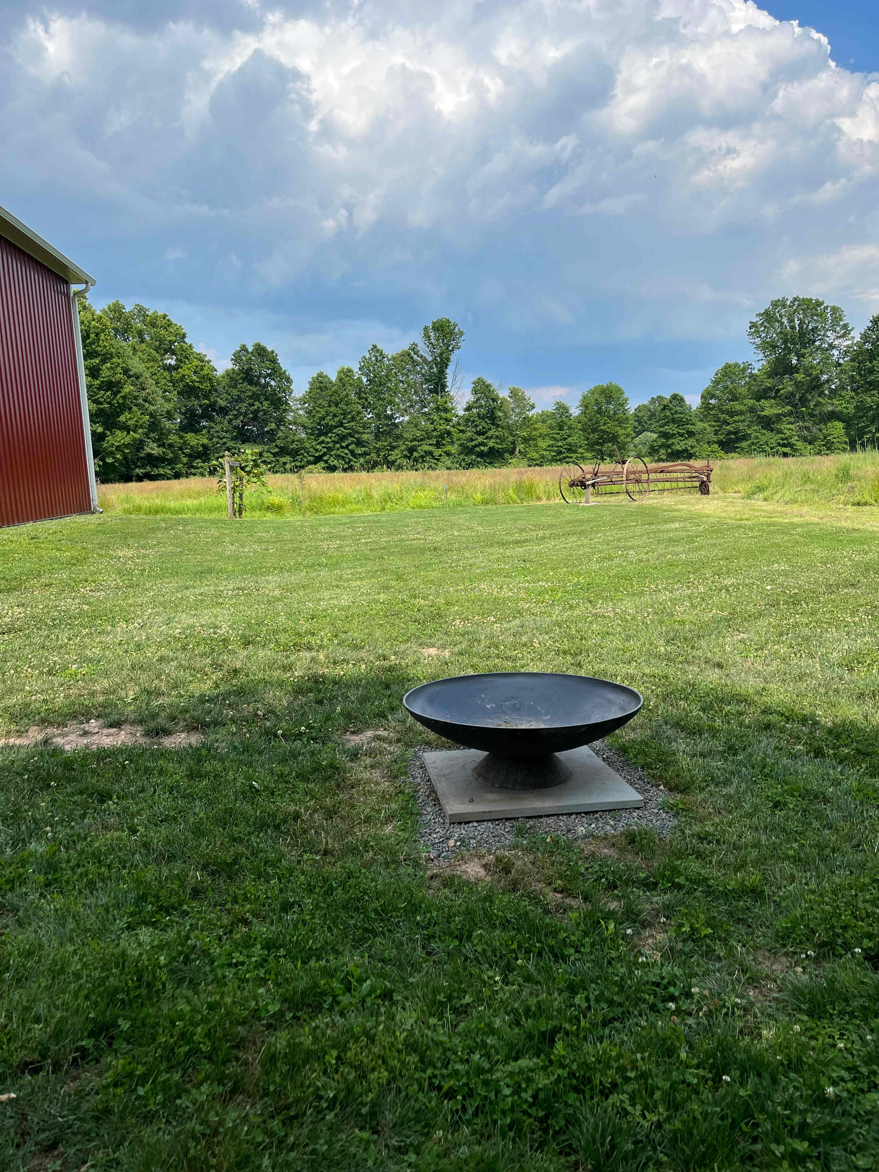 Best camping in ​Tyler State Park, PA 2026