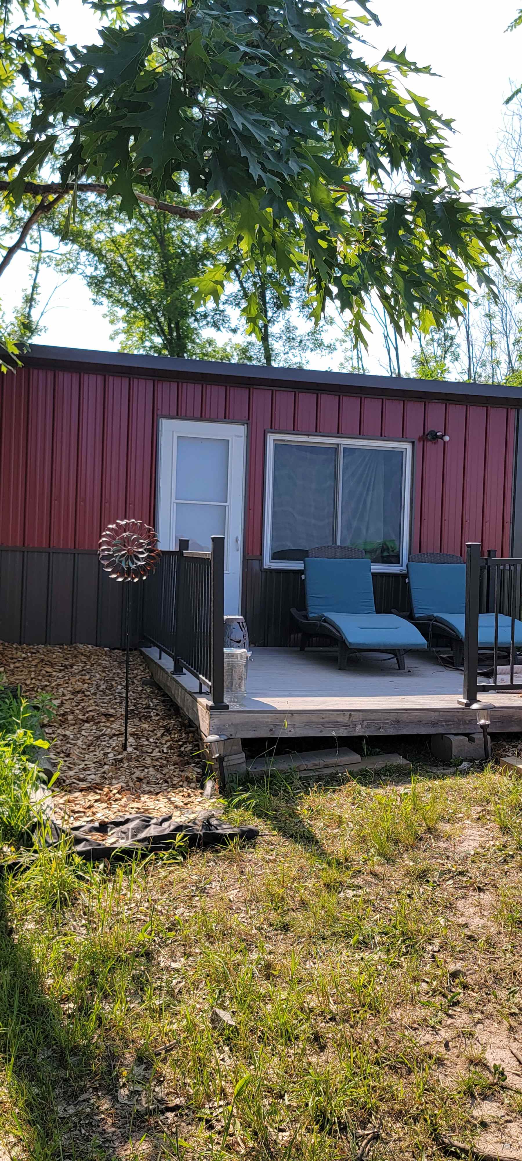 Limitless Ranch