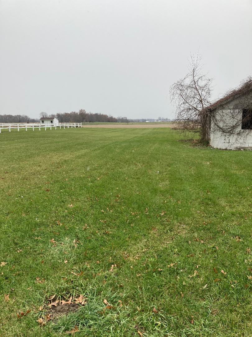 Hooleys acres