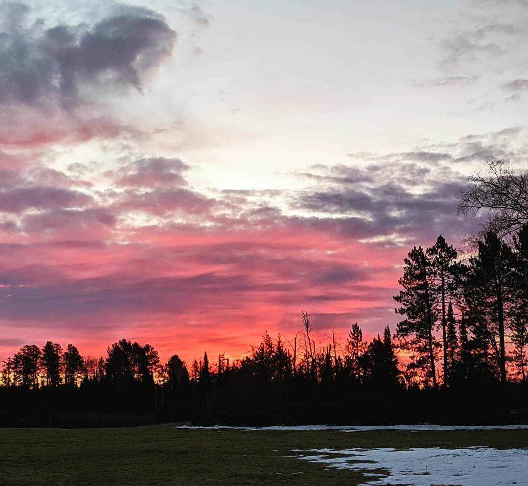 Heitke Acres and Camping