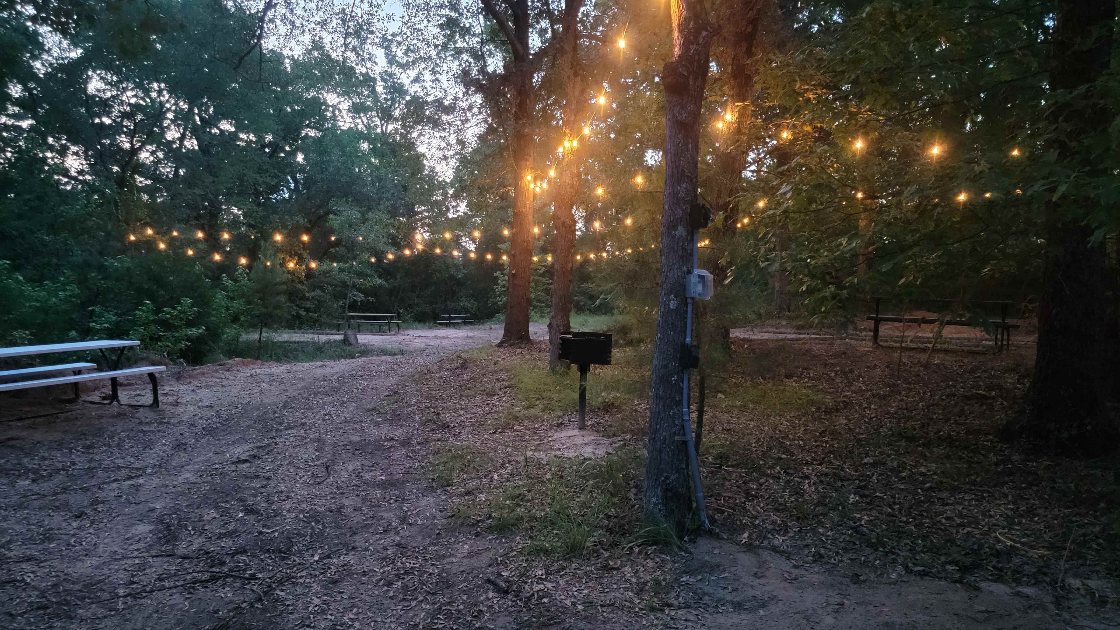 Heavenly Haven & Hideaways