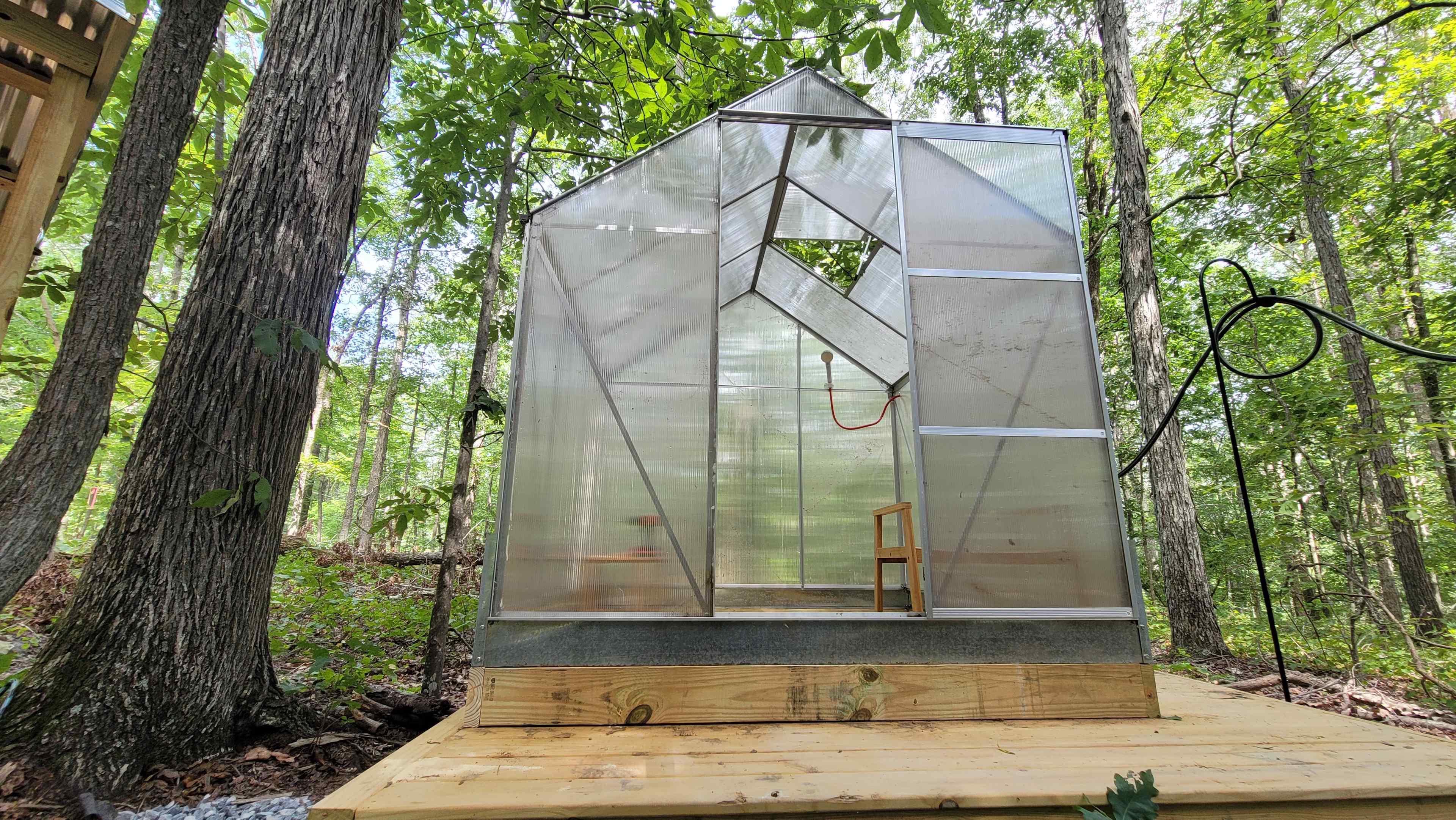 Basecamp_outdoors
