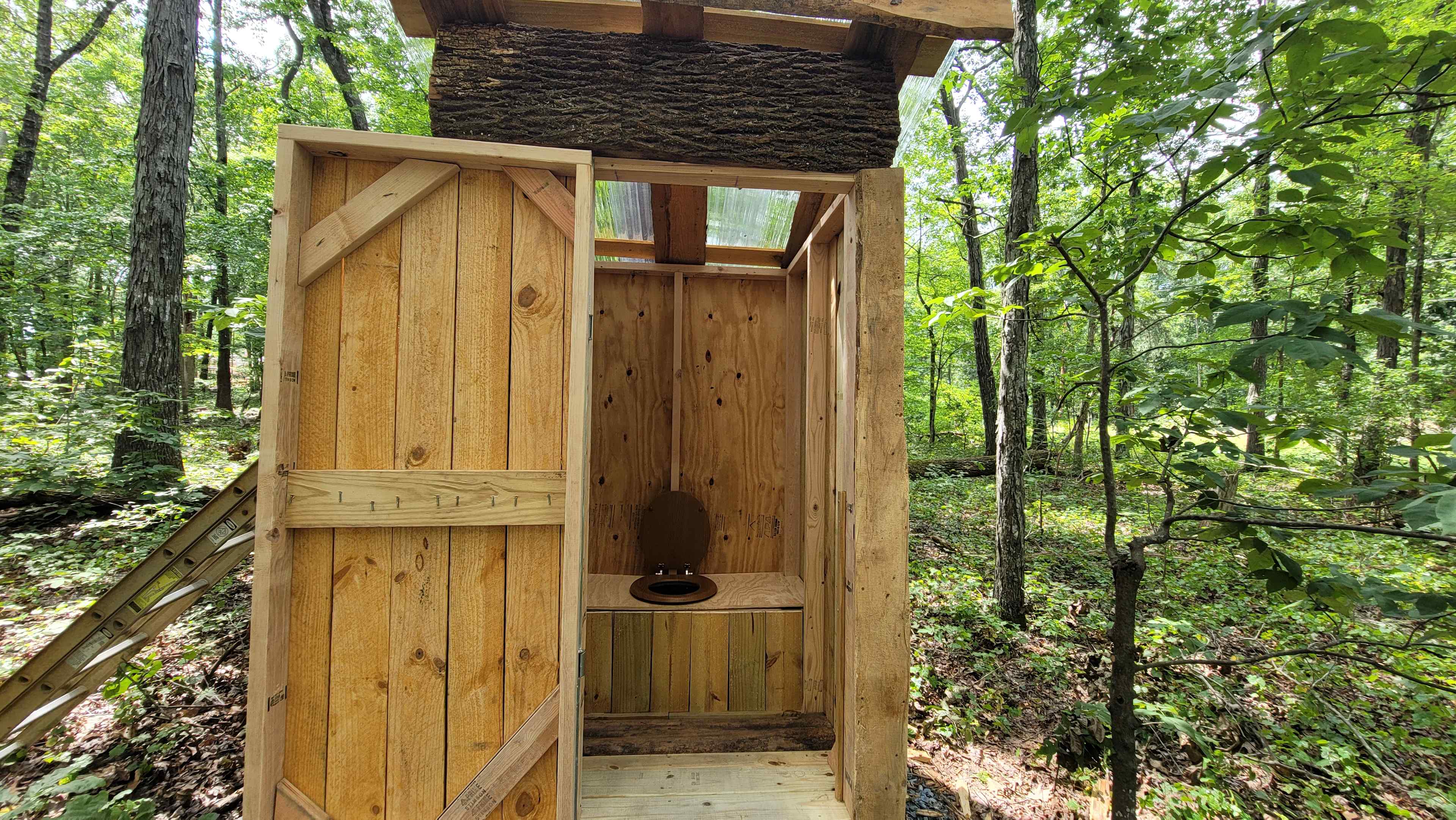 Basecamp_outdoors