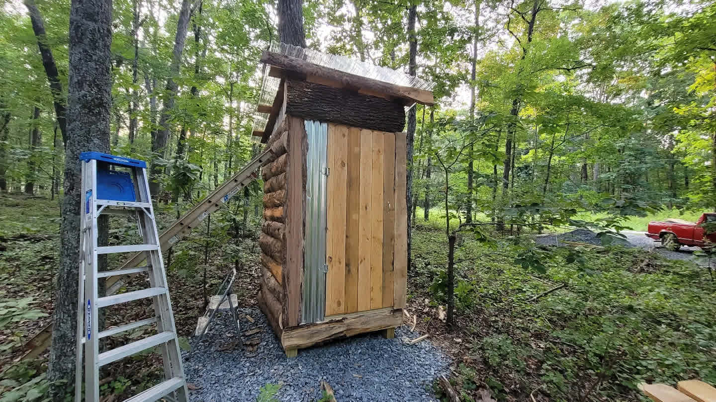 Basecamp_outdoors