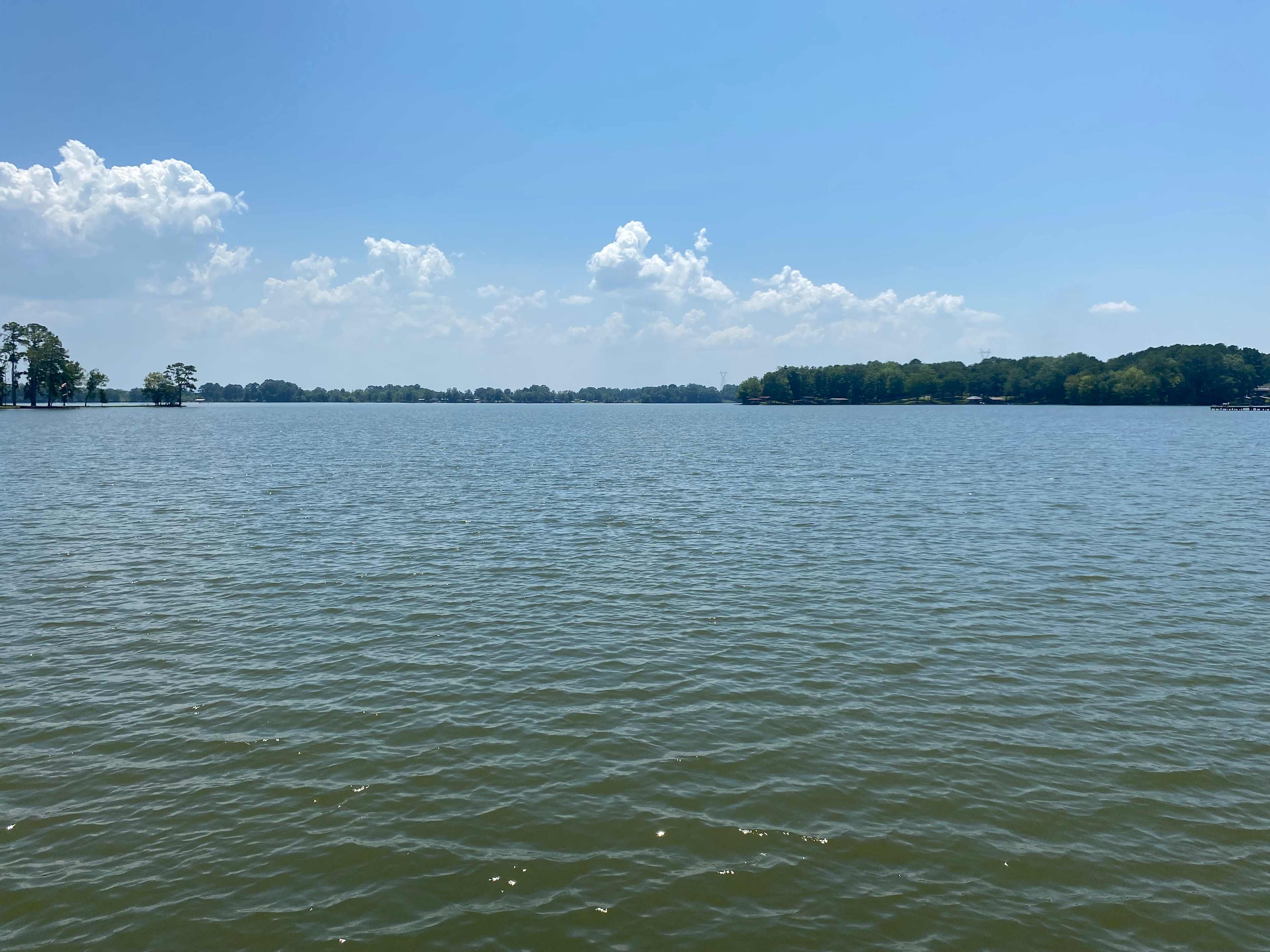 Serene Sanctuary