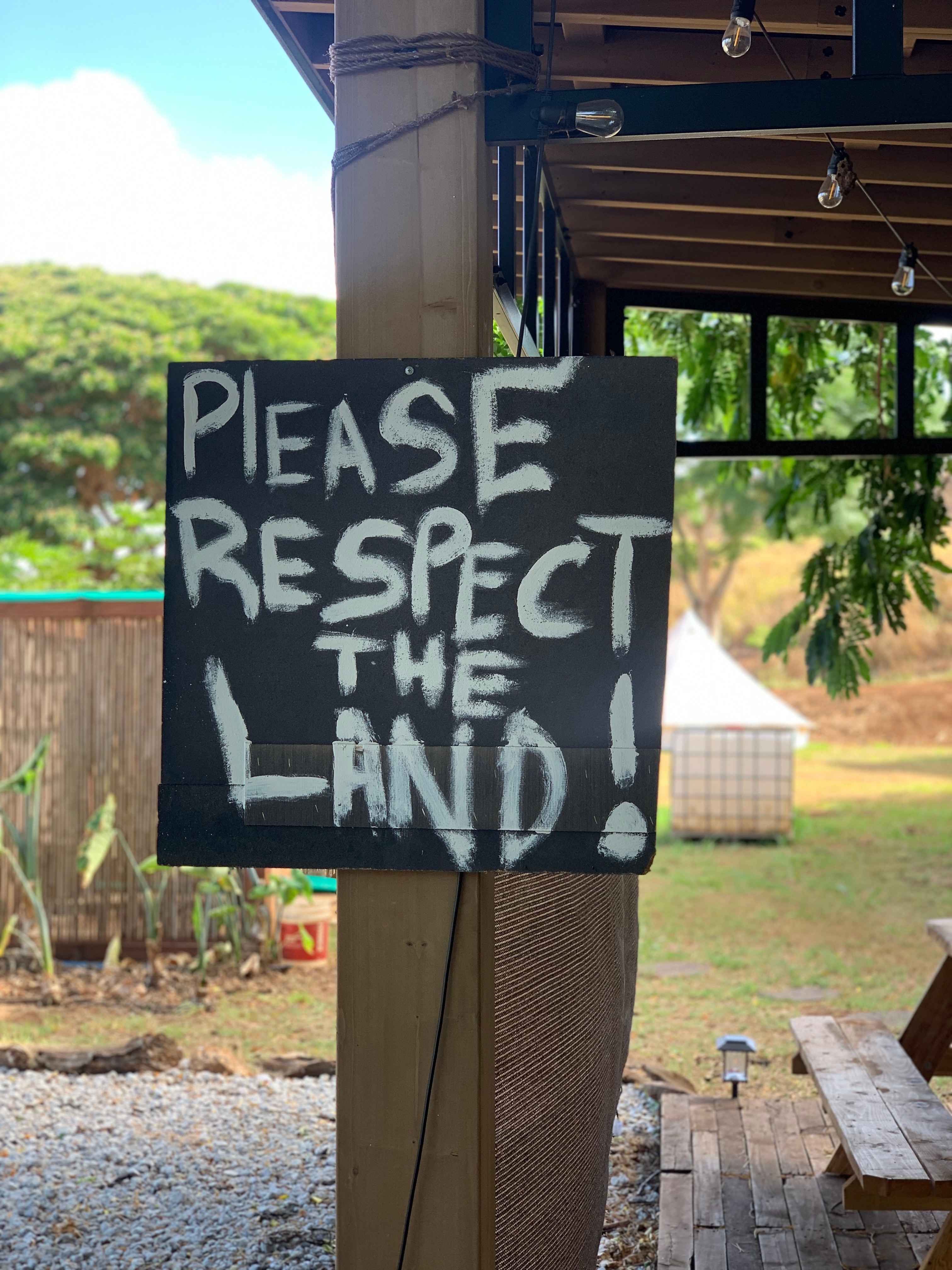 Aloha Family Farms