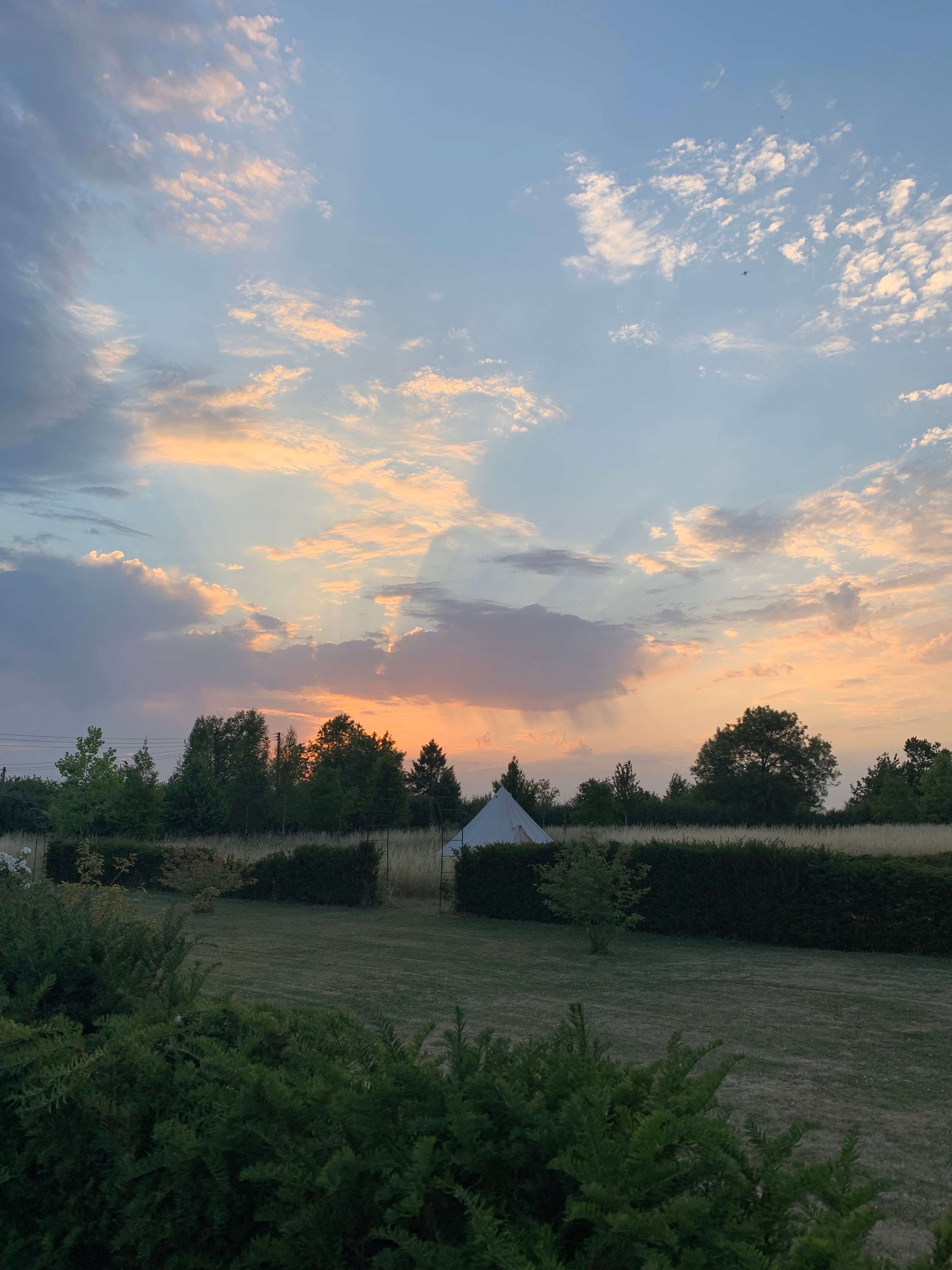 Dusk
