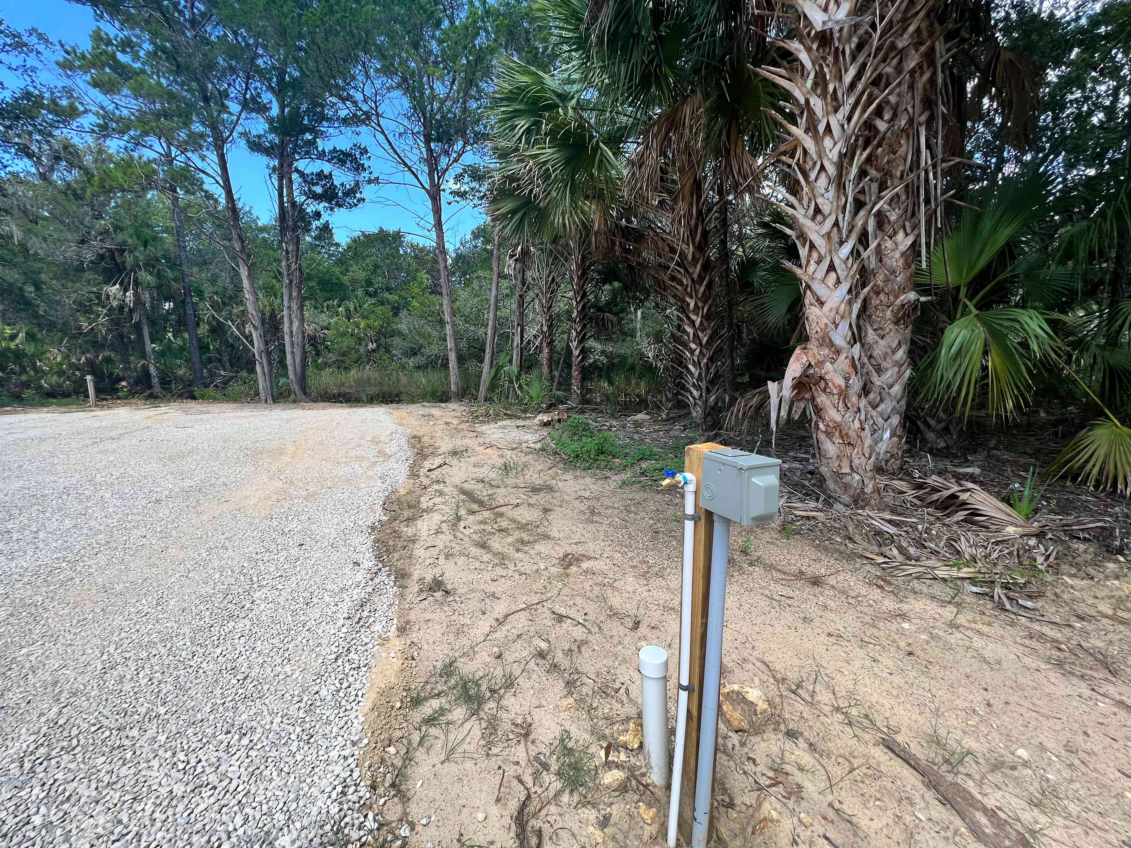 Steinhatchee River Retreat