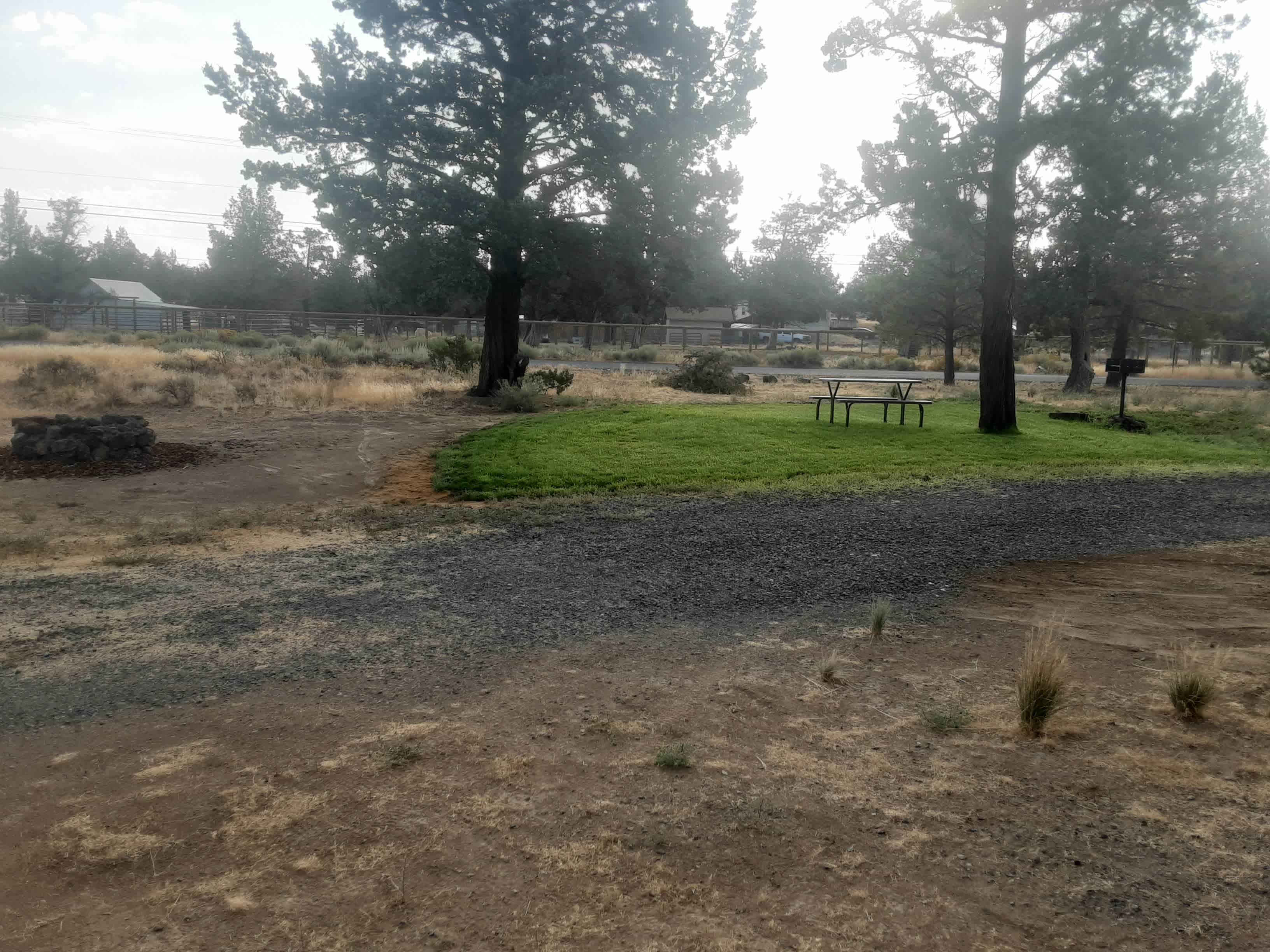 Lot 2