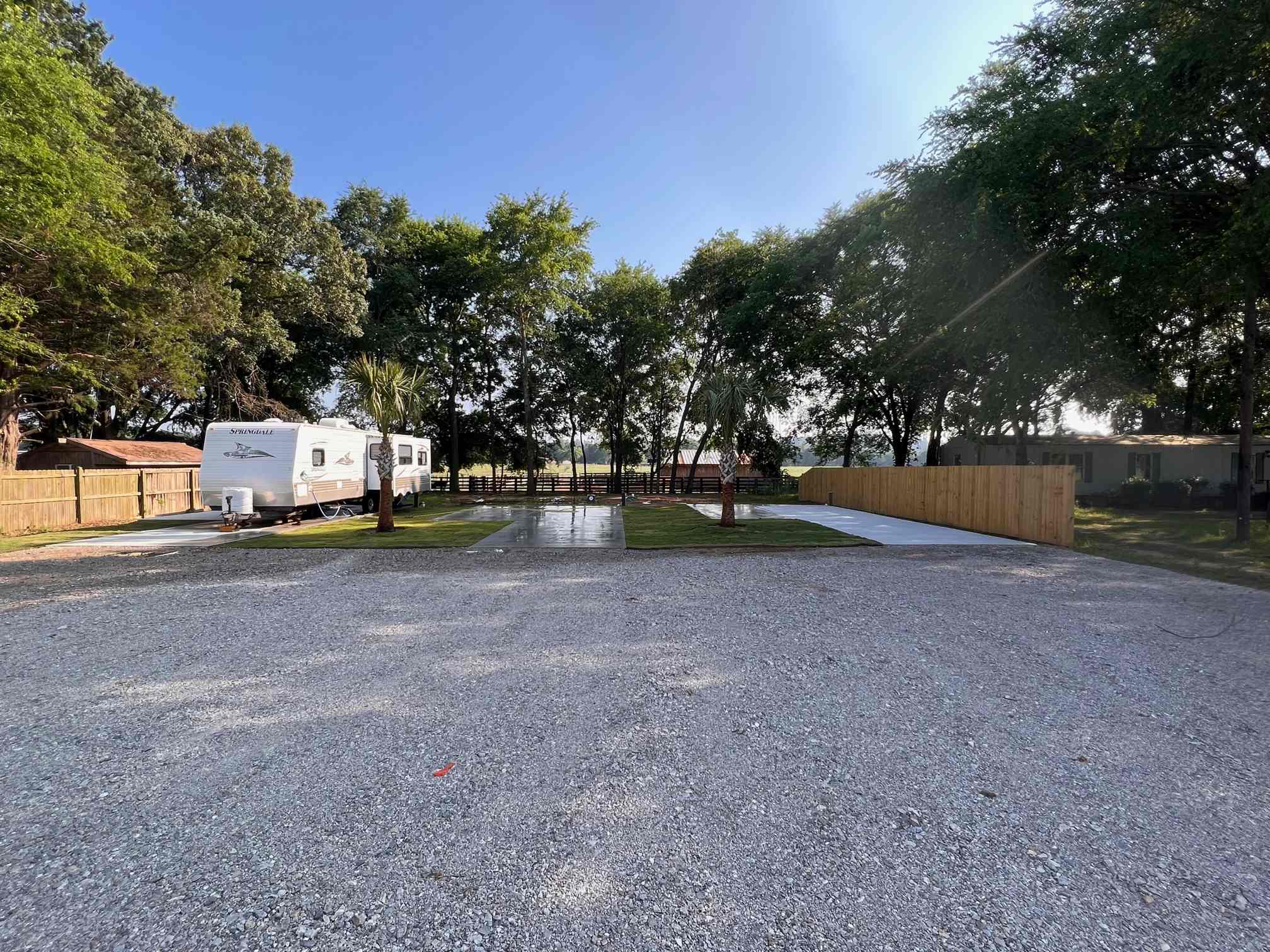 Twin Palms RV 2