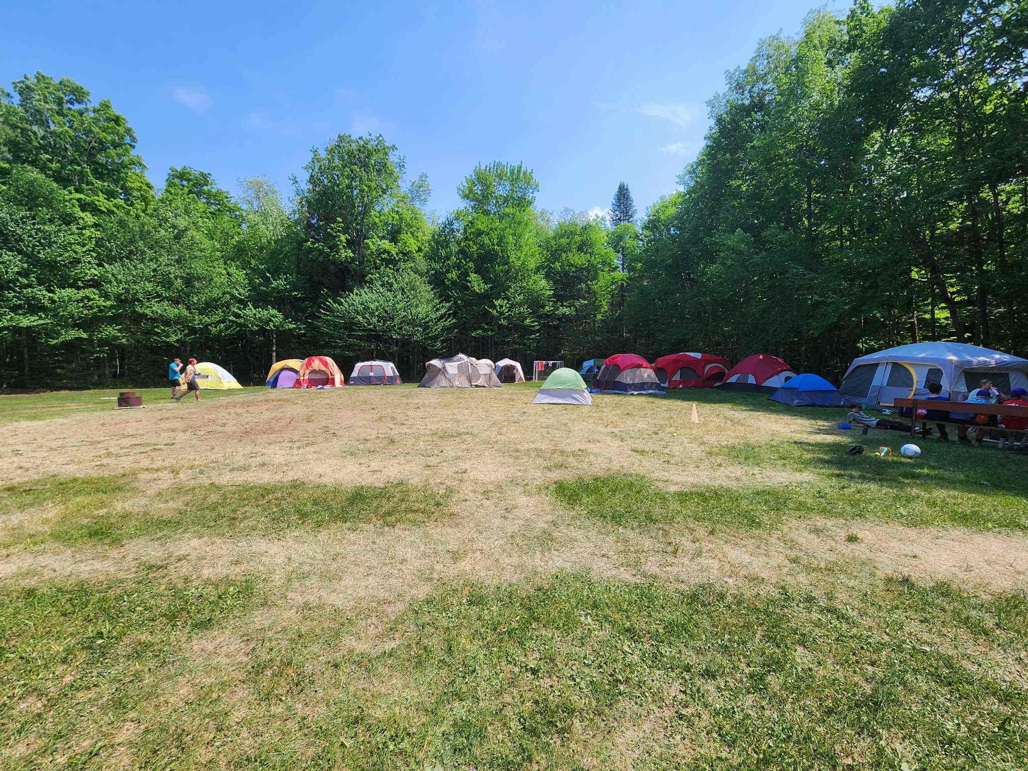 wasserpumpe camper Wassermodul mit Campingdusche inkl. Pumpe
