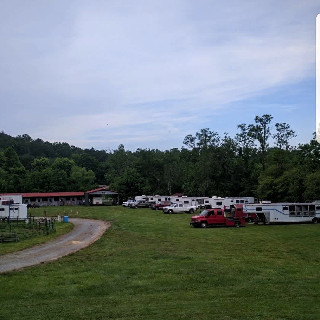 Holly View Farm