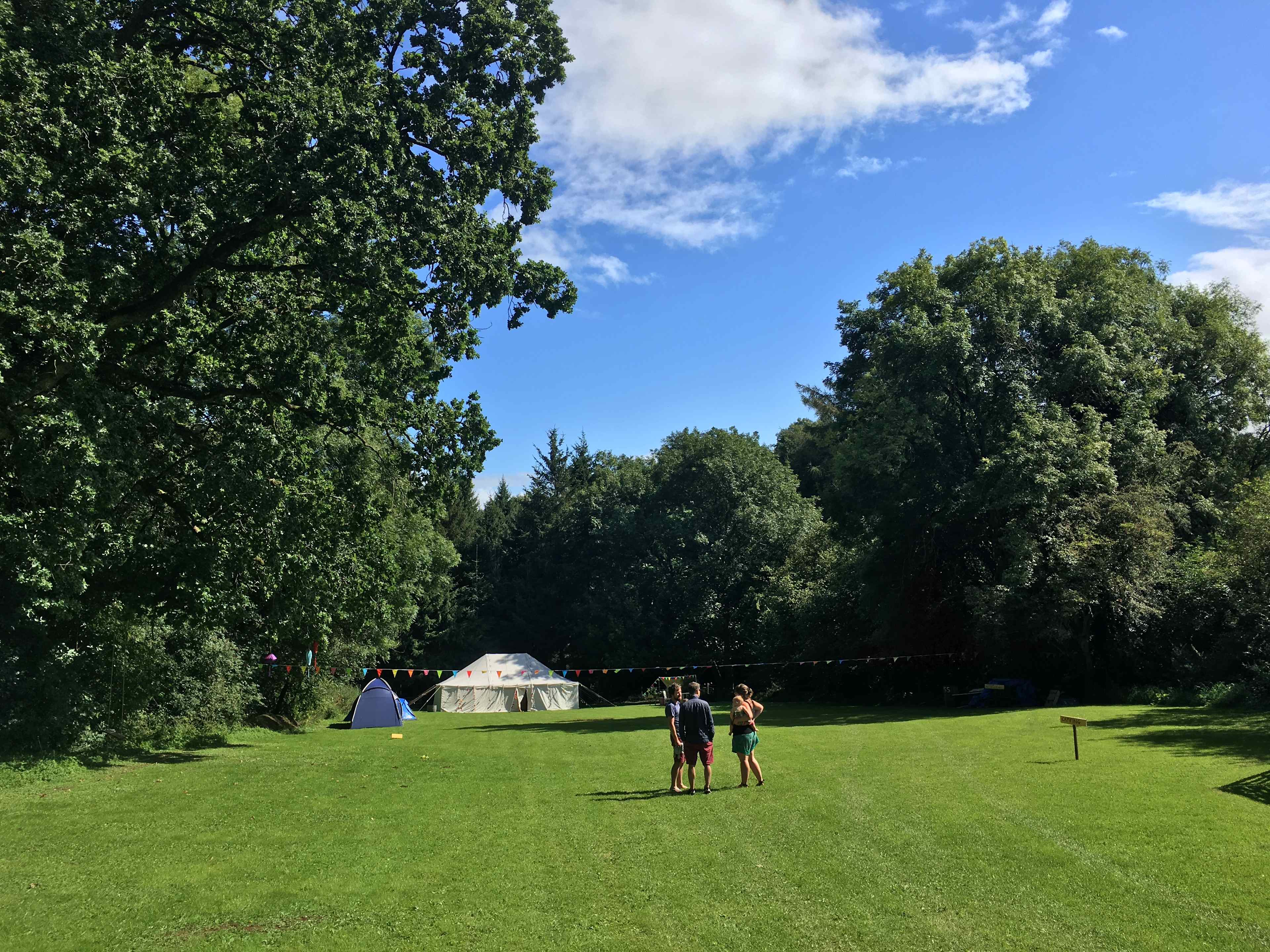 Noxon Farm