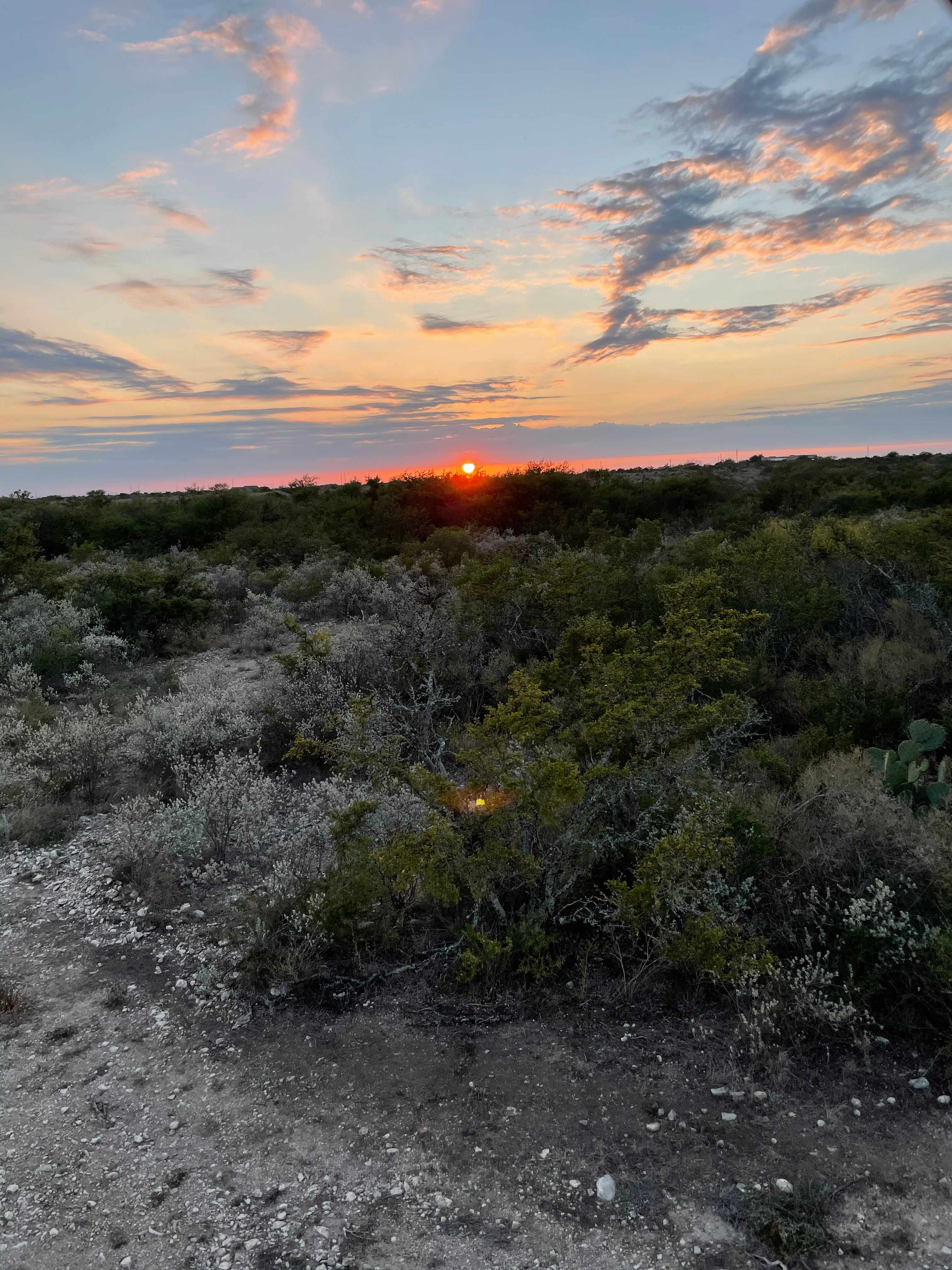 Rancho Los Venados