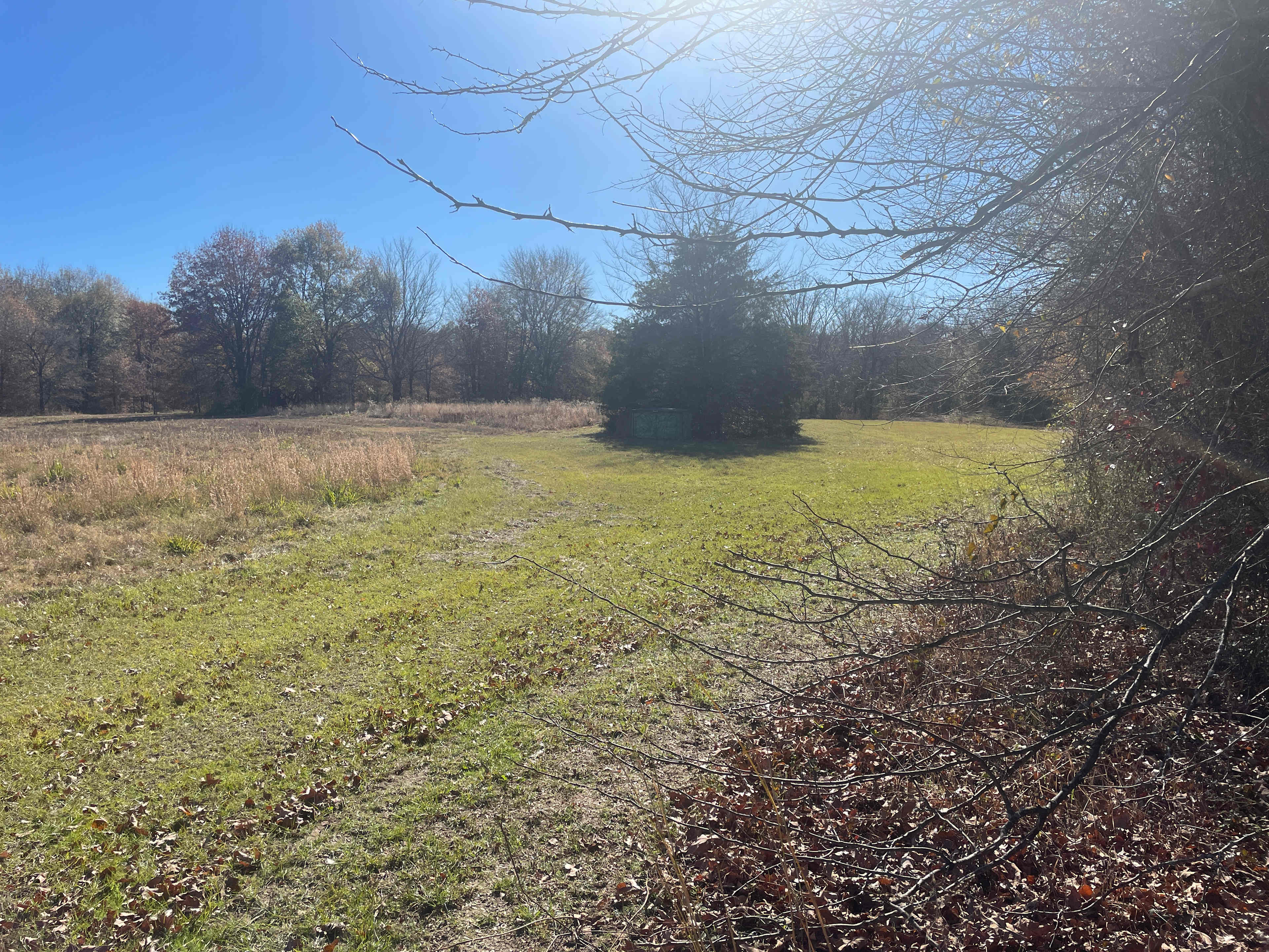 MD3 Ranch