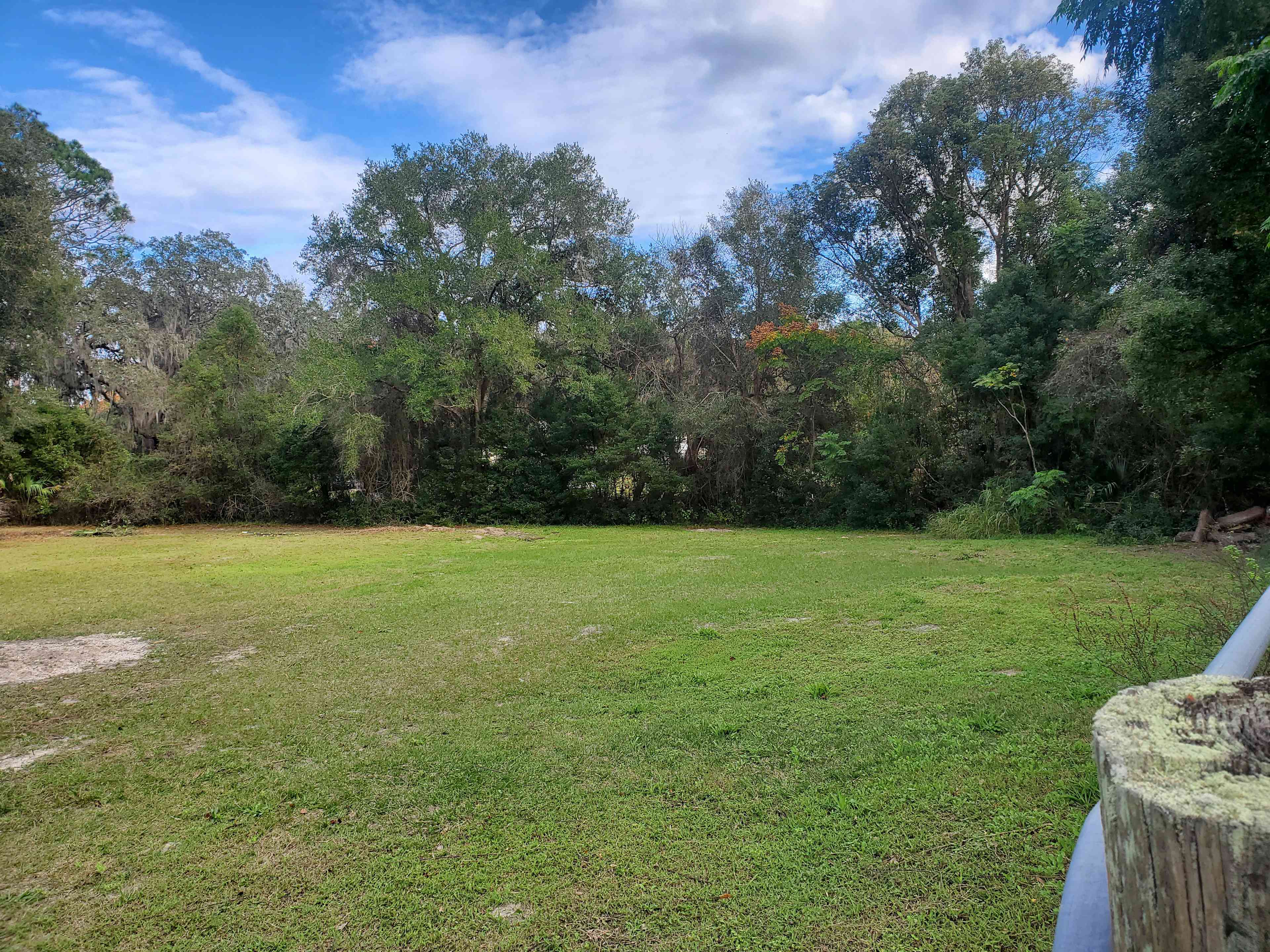 Cassia Country Lot