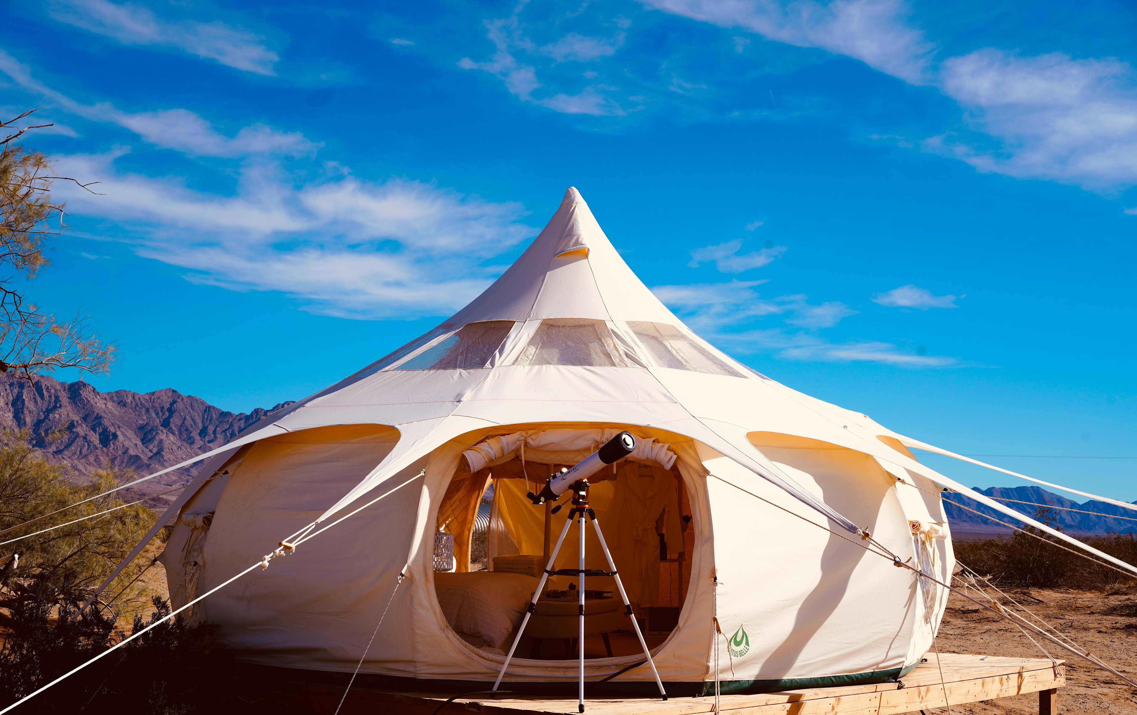 festival zelt set Best Sporting 2 Personen mit 2 Isomatten und 2 Schlafsäcken I Iglu Campingzelt für 2 Personen 200 x 150 x 105 cm I 2 Mann Zelt wasserdicht für Camping complete grow tent kit KIKOTI SAFARI CAMP - Choose Option:6L KLICKfix Mount Black