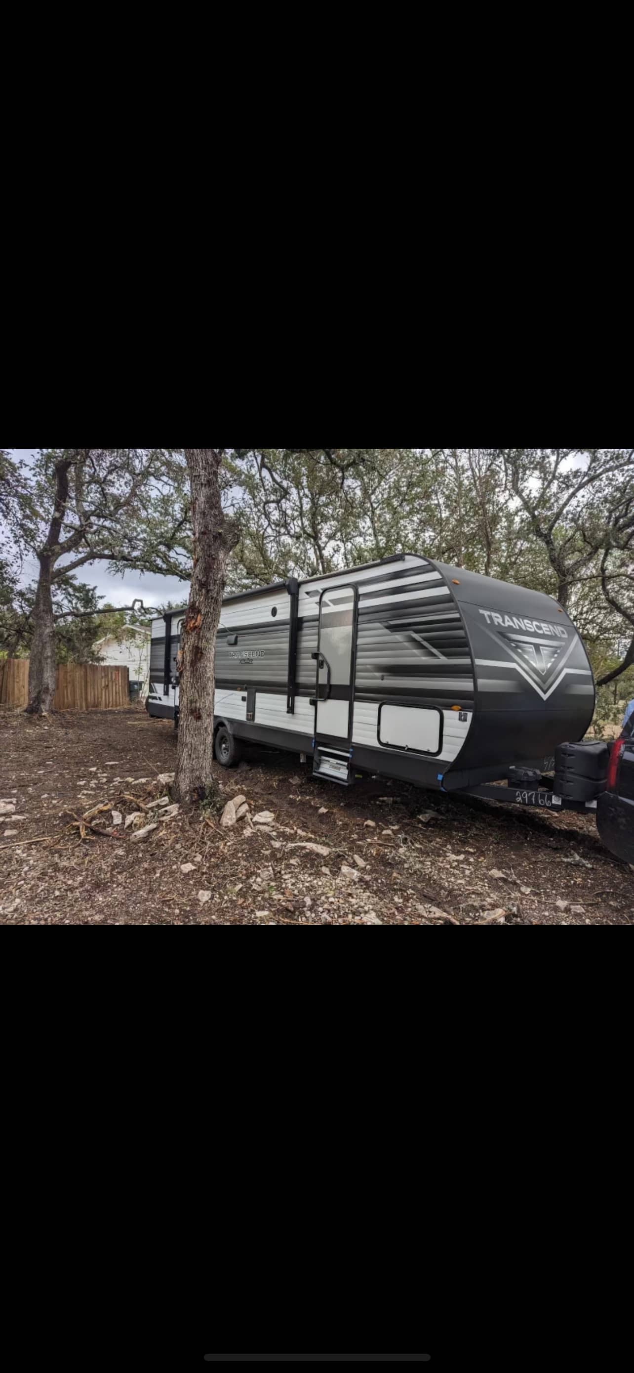 Southwest Austin Escape