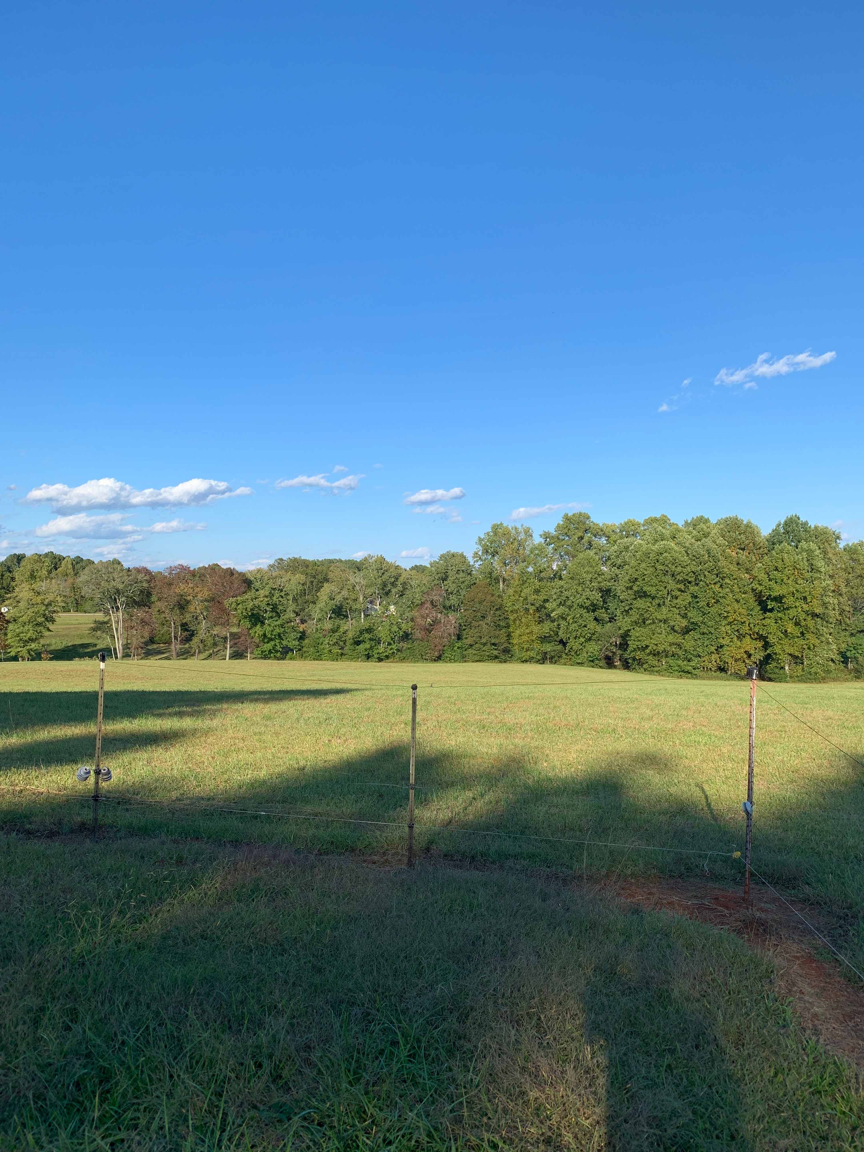 GlennCove Farm Country Living
