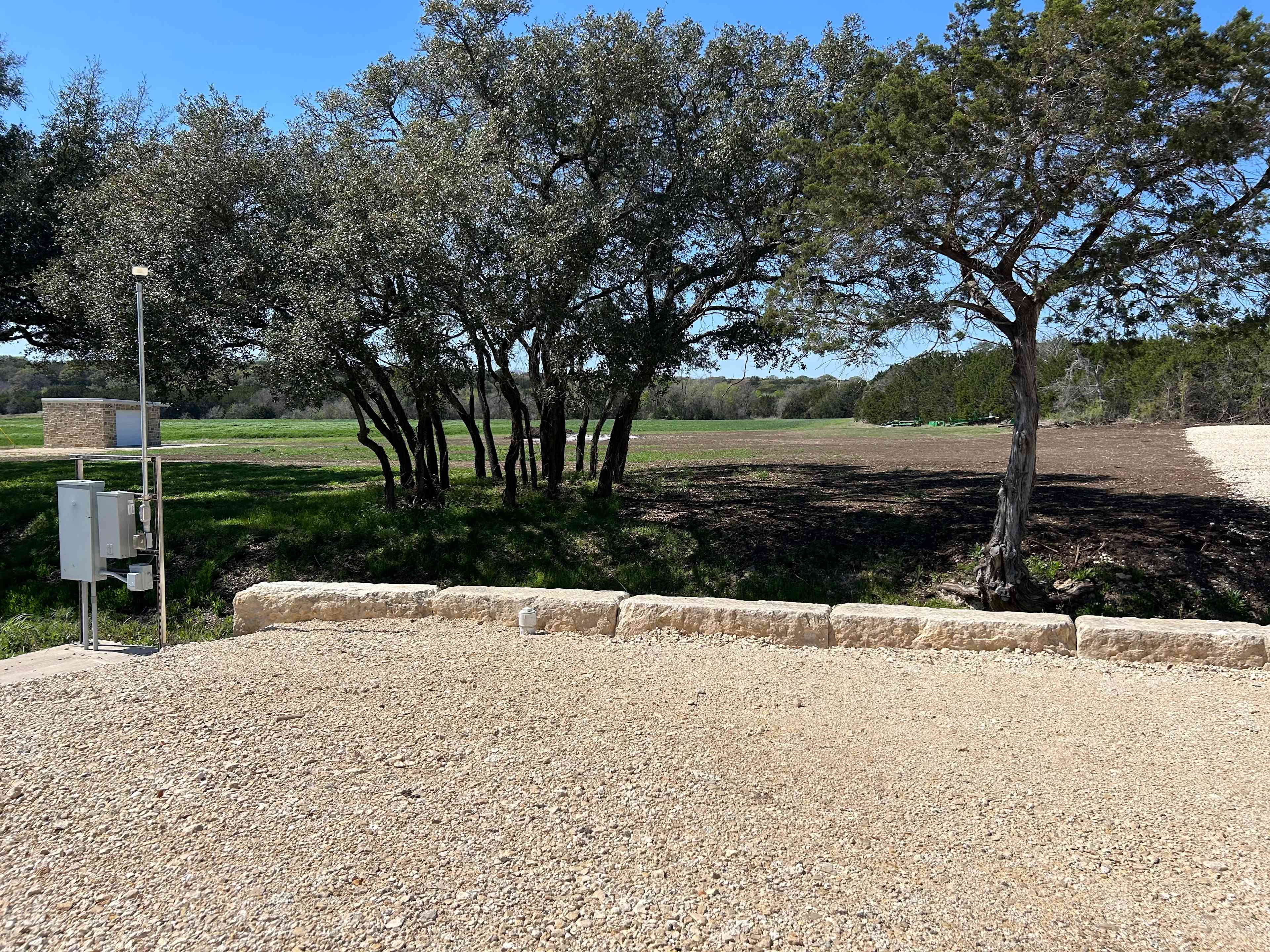 The Vincent Homestead 142 Acres