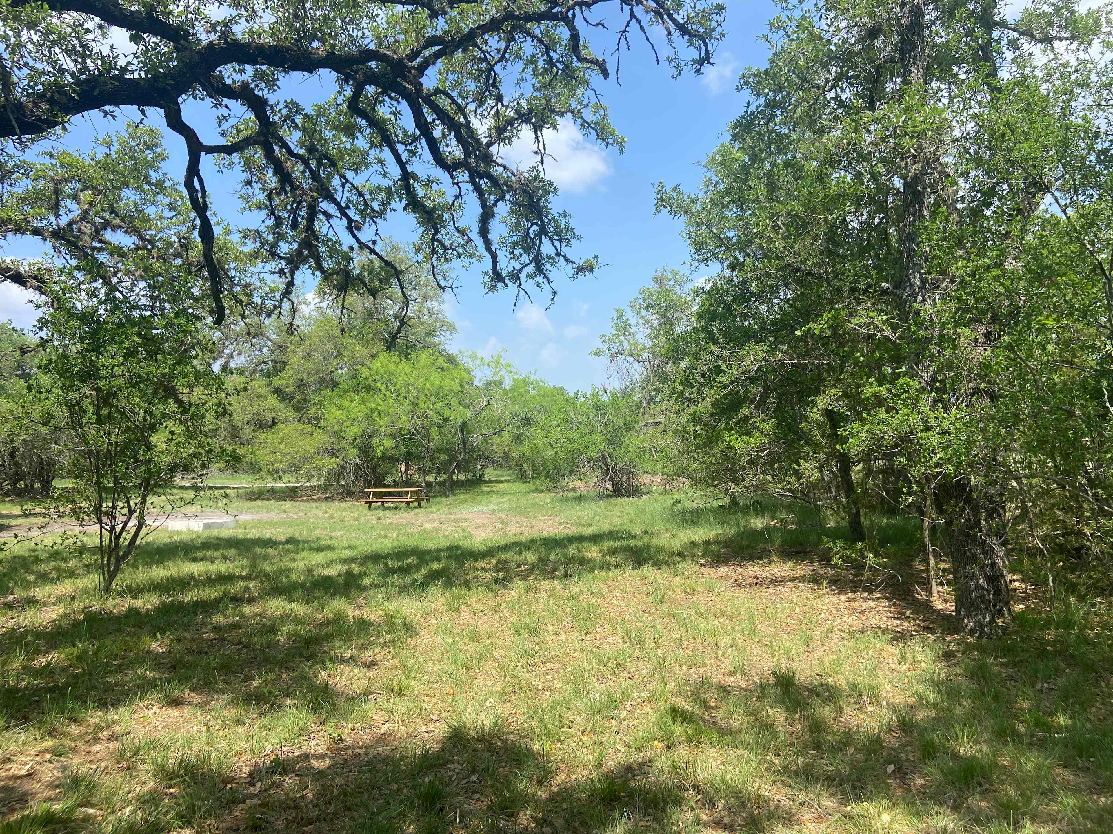 Memmie’s Farm