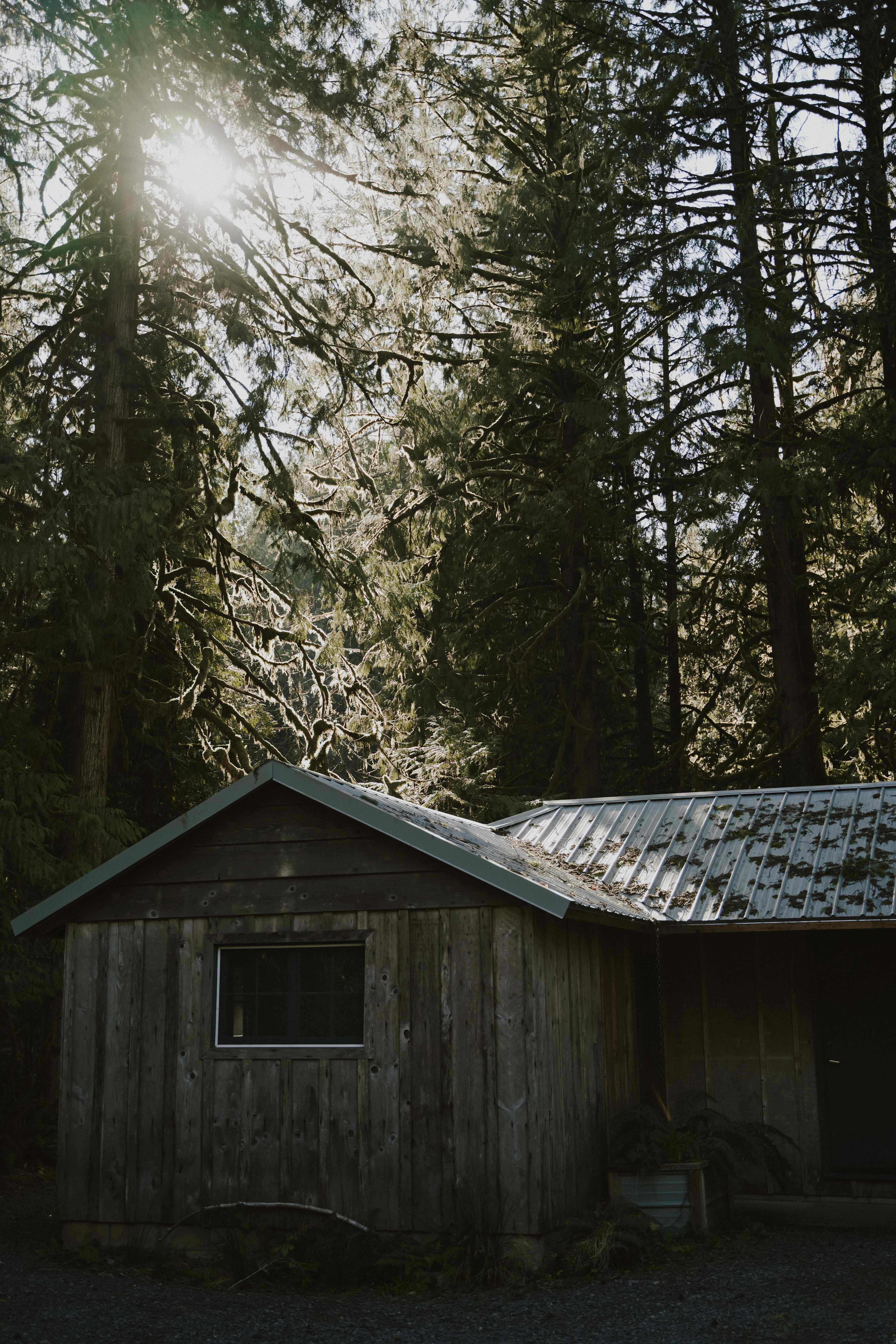 Camp Colton
