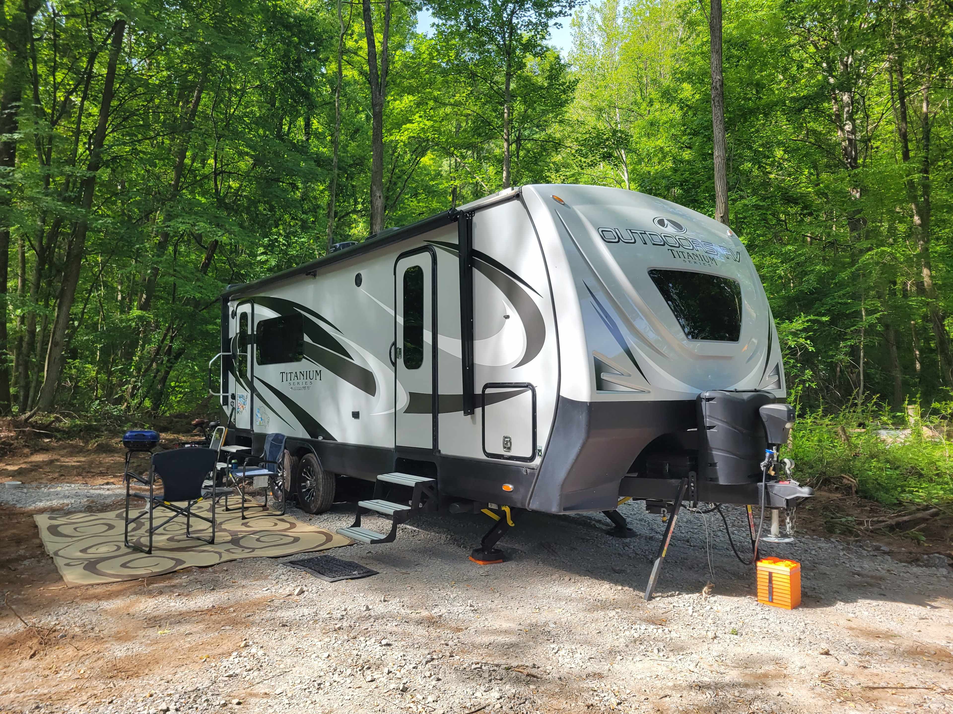 continental vancontact camper 18 Zoll - Borbet CW3 + Continetal VanContact Camper
