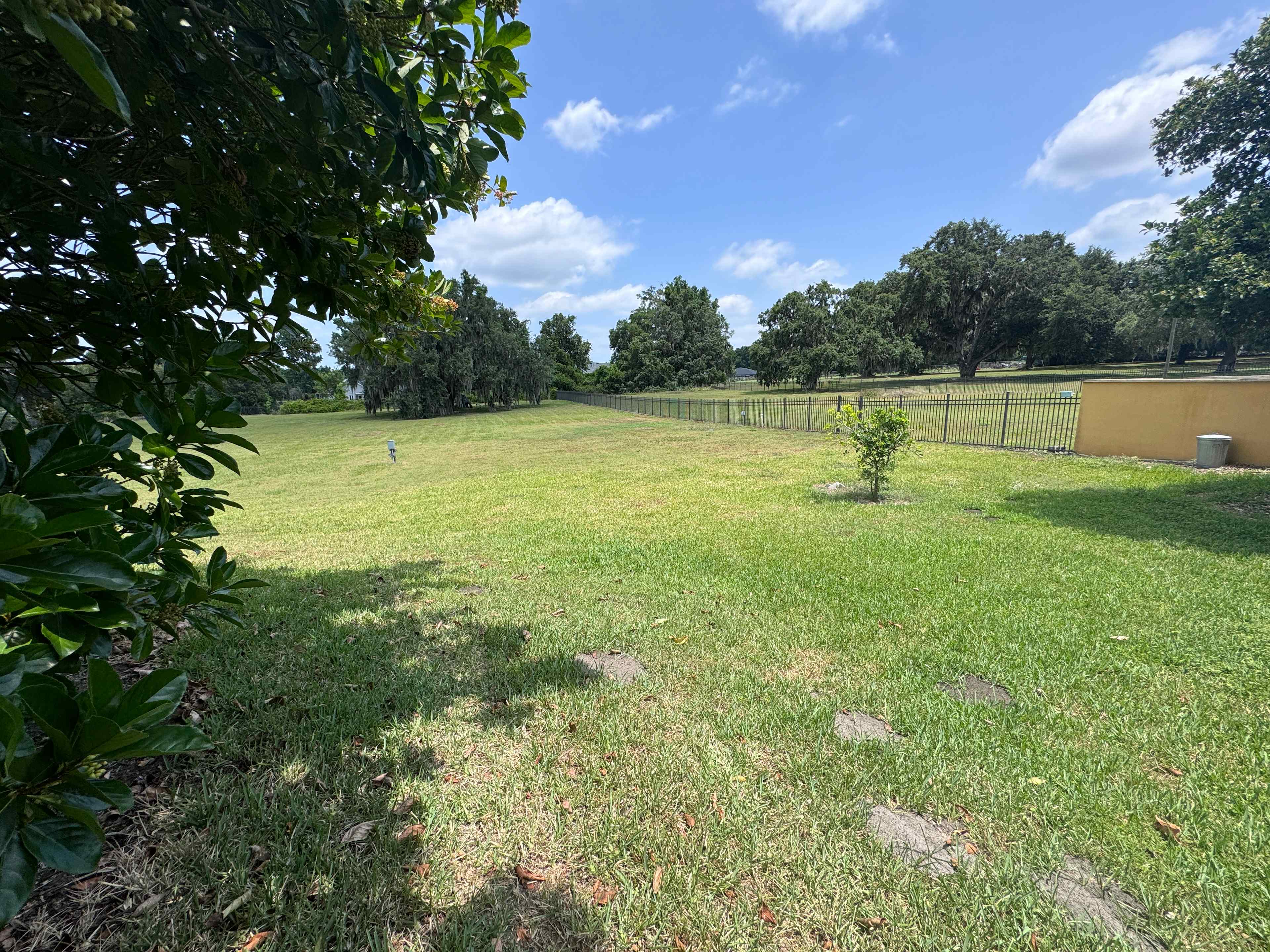 Opal Oaks Resort & Peacock Farm