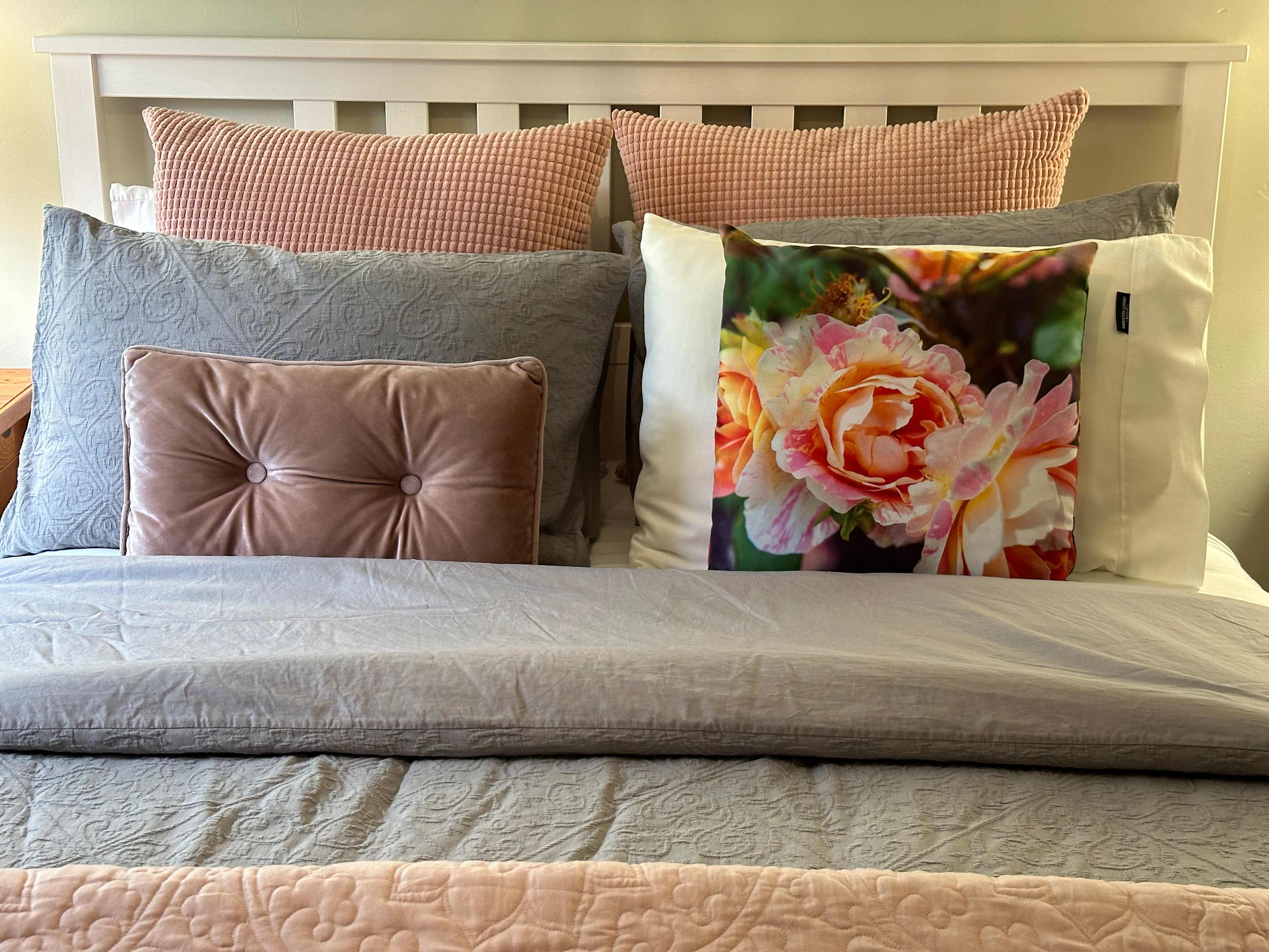 Bush Retreat Farm Stay