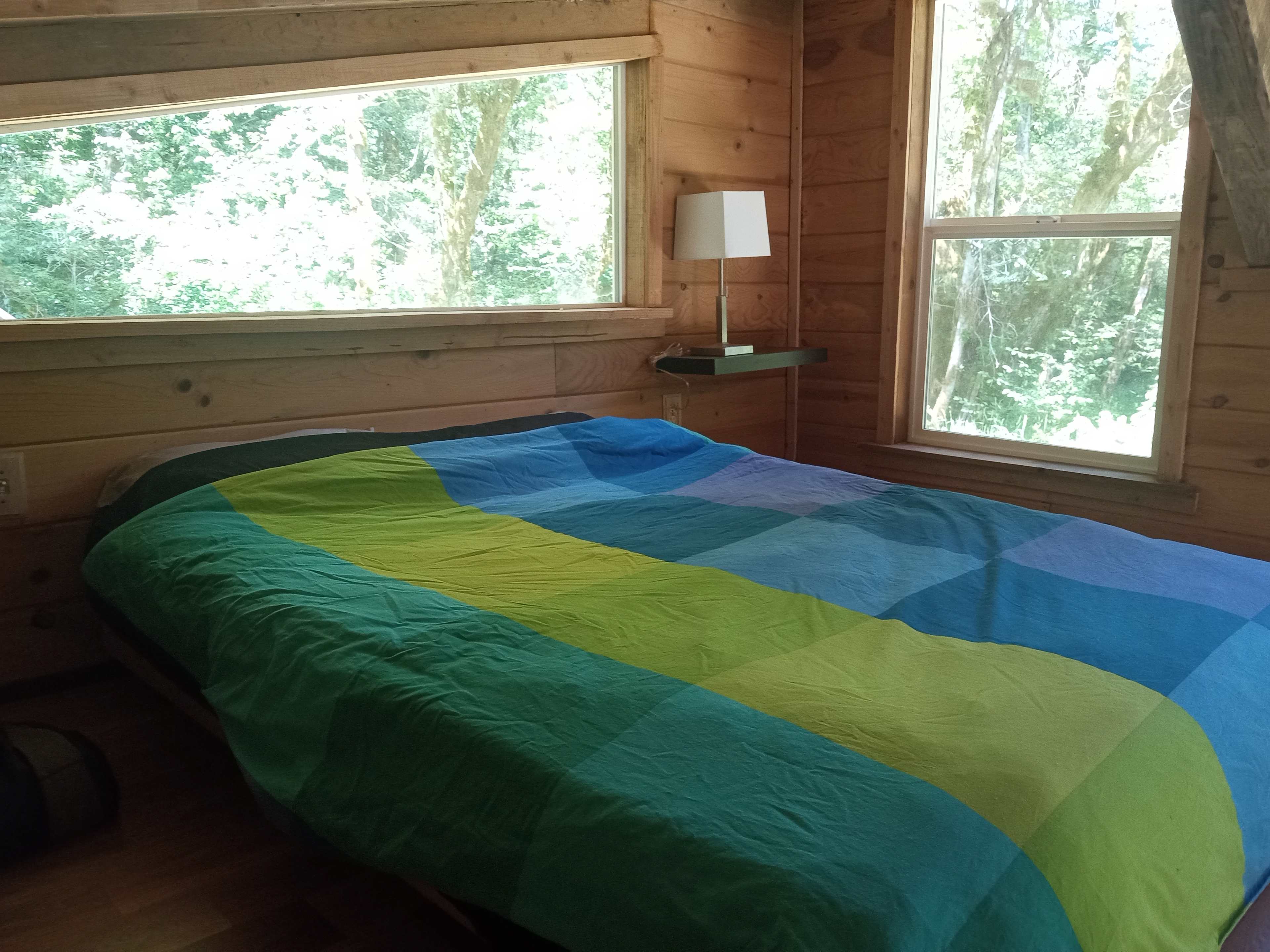 Alsea Valley Farm