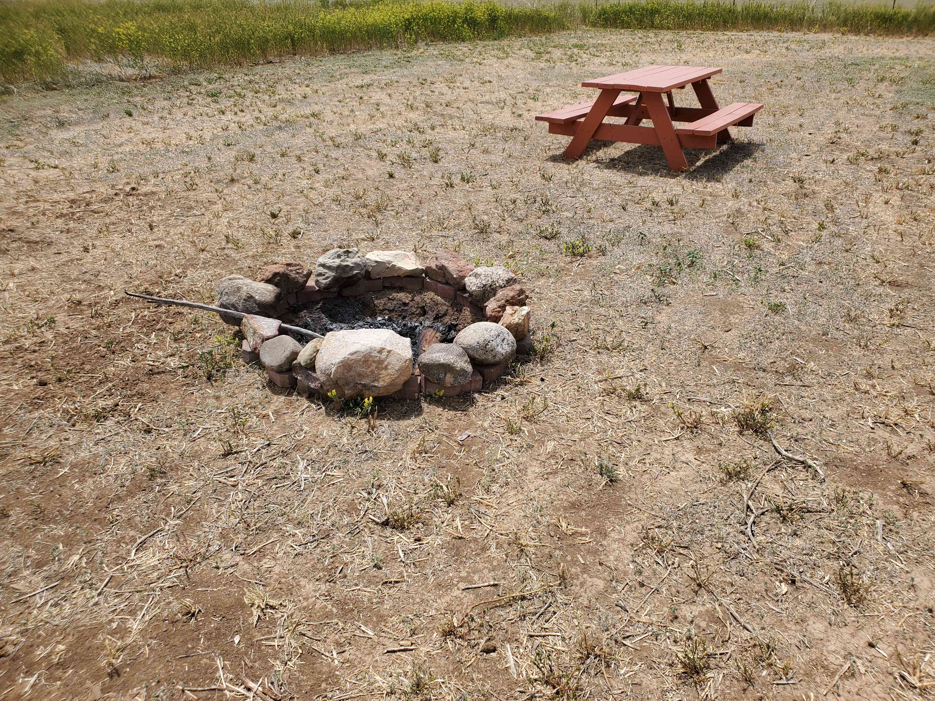Apollo Ranch