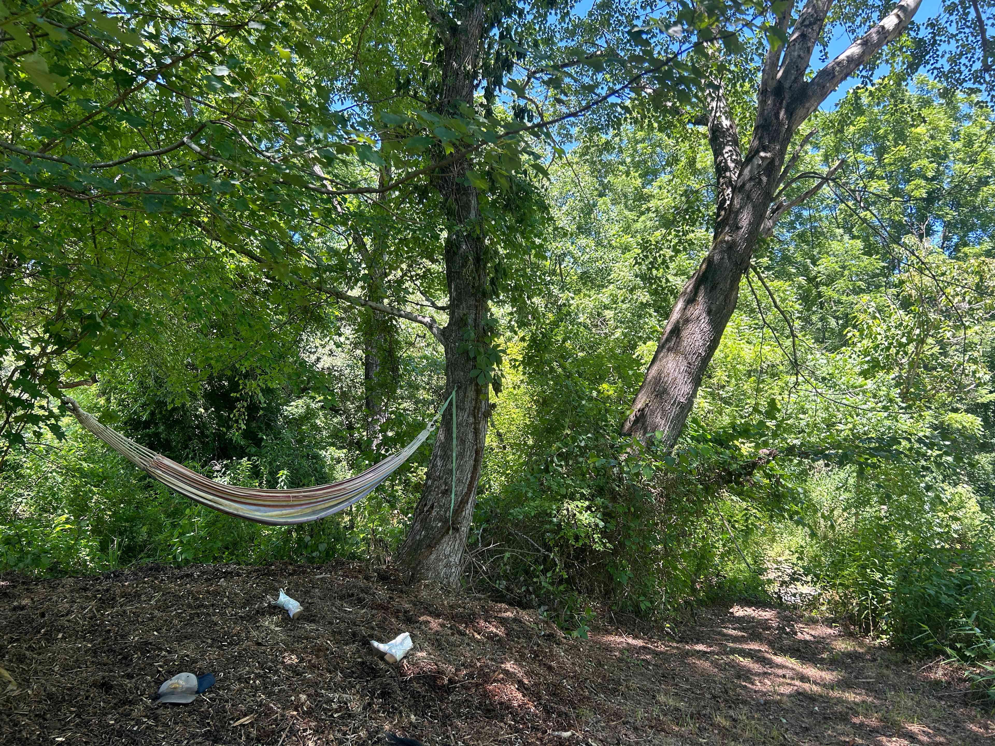 Ruby Ranch