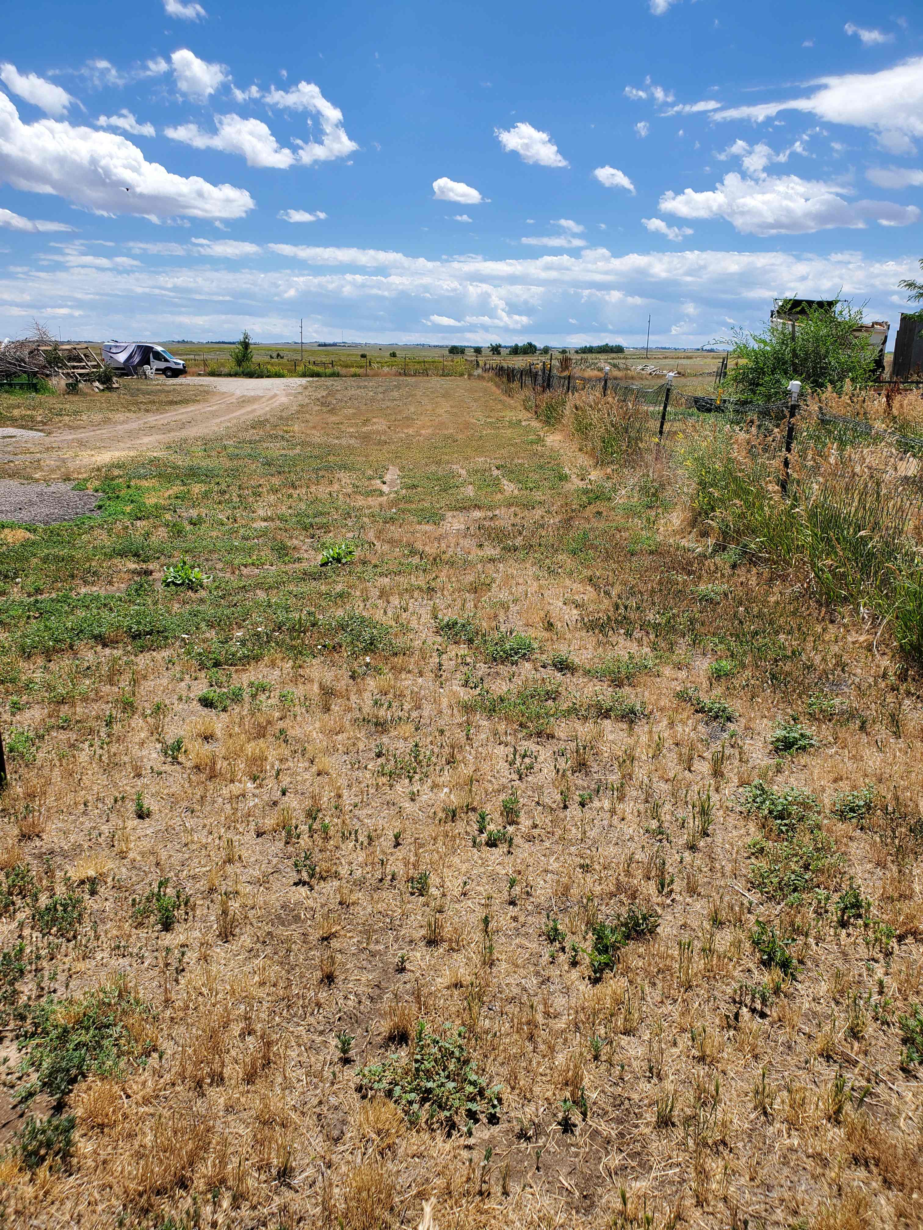 Apollo Ranch