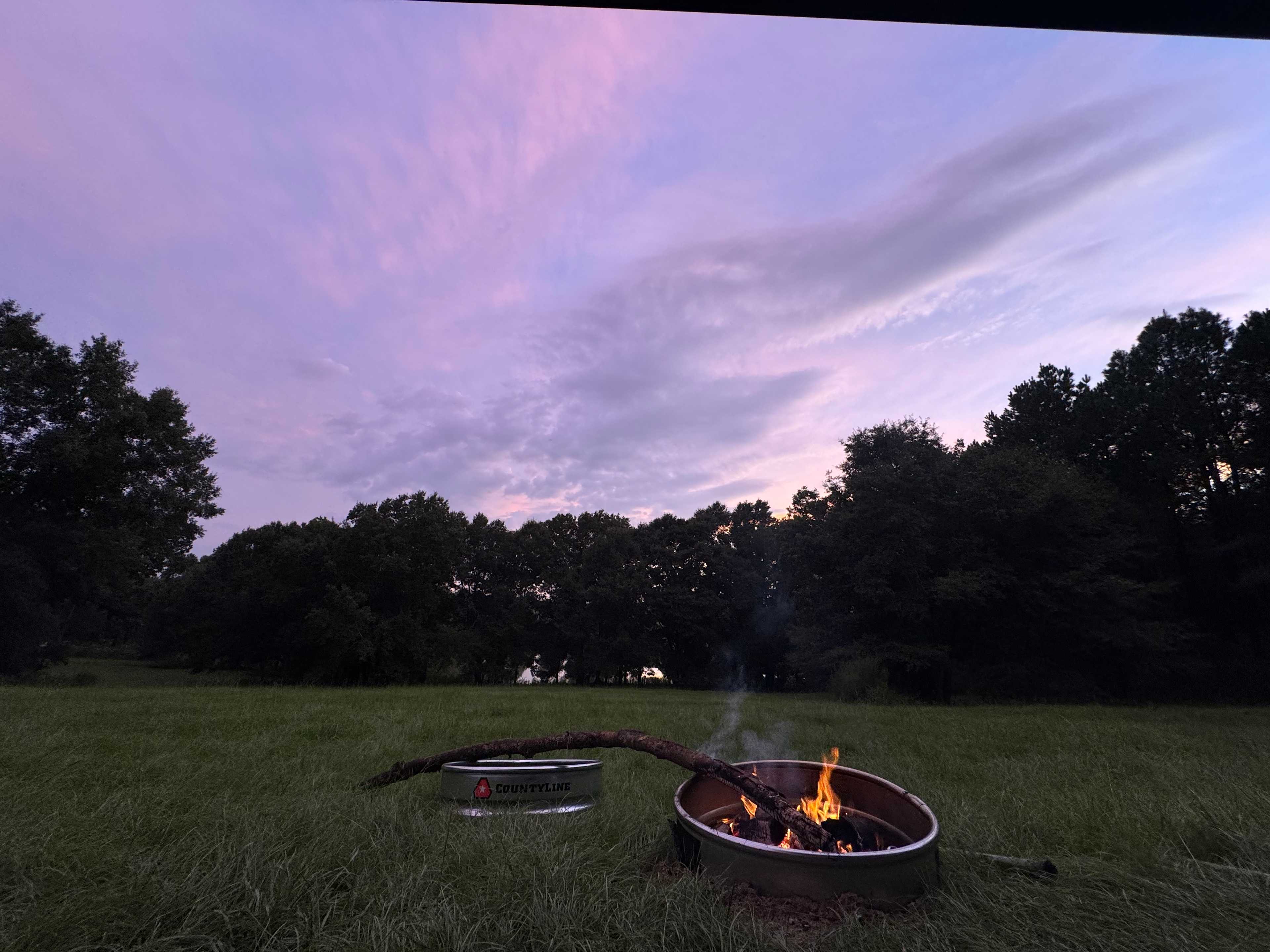 camping stuh Campingstuhl 2er Set