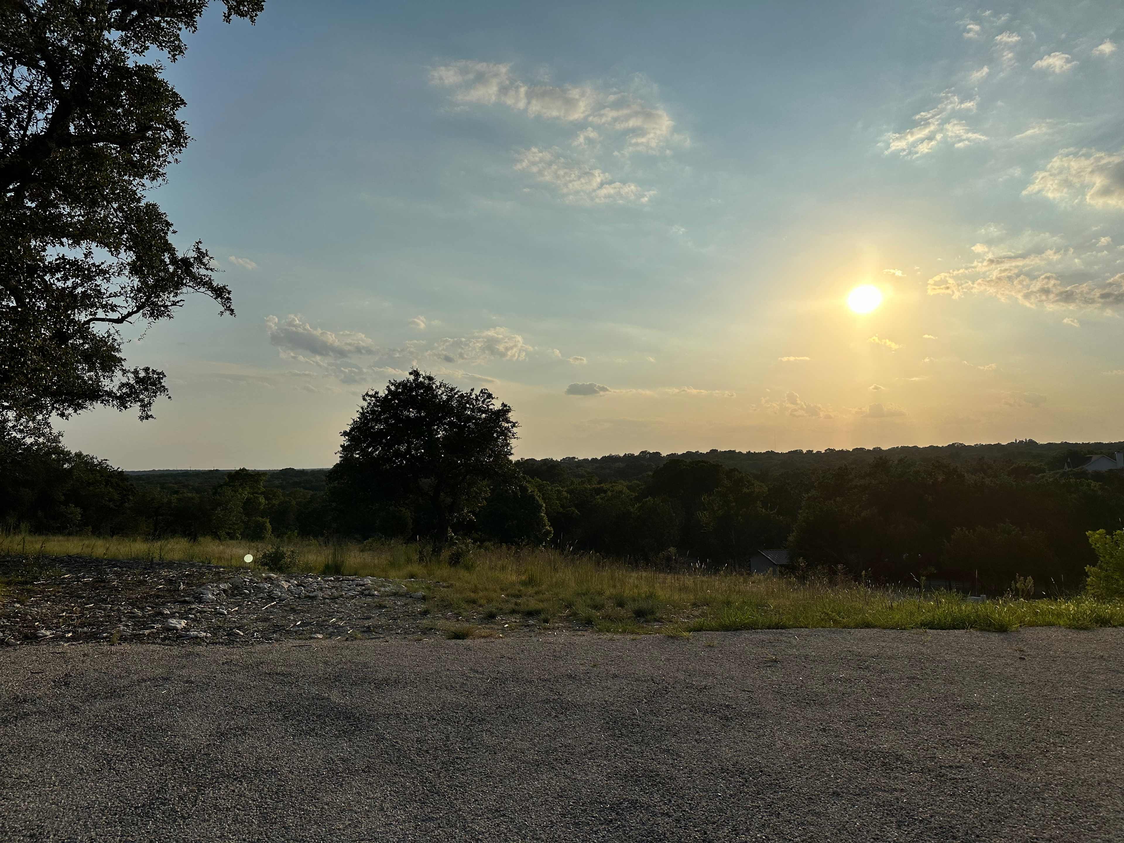 Your journey for relaxation and a peaceful get away after a day of visiting Texas tourist attractions begins here!