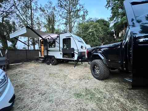 Rosemead 12 miles to DT Los Angeles