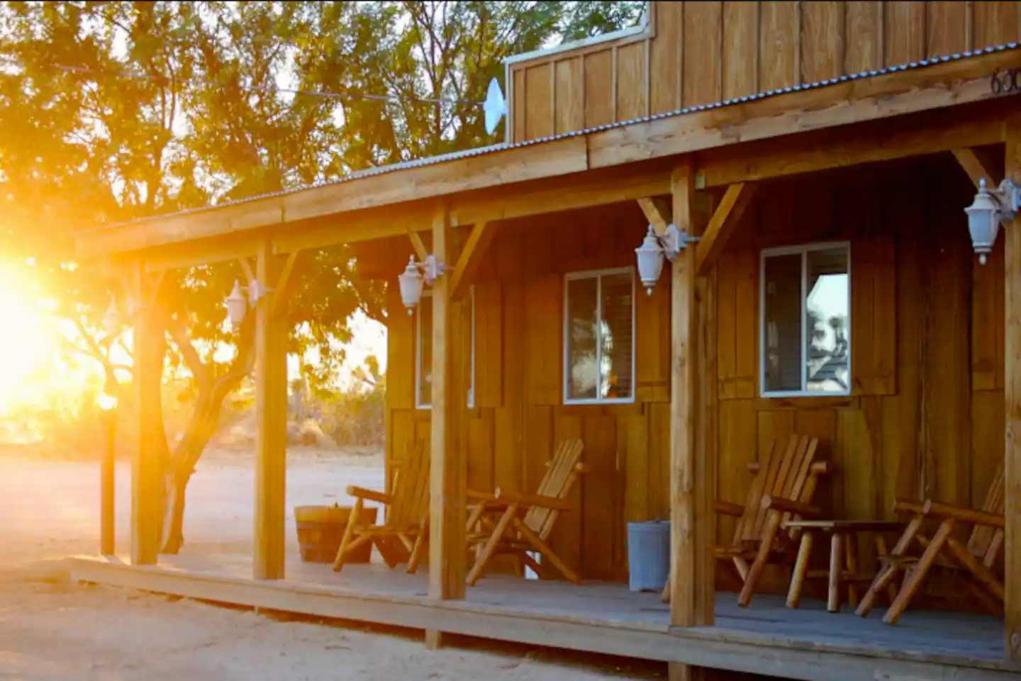 Desert Bliss, Joshua Tree, Huge Skies, Tub & Pool