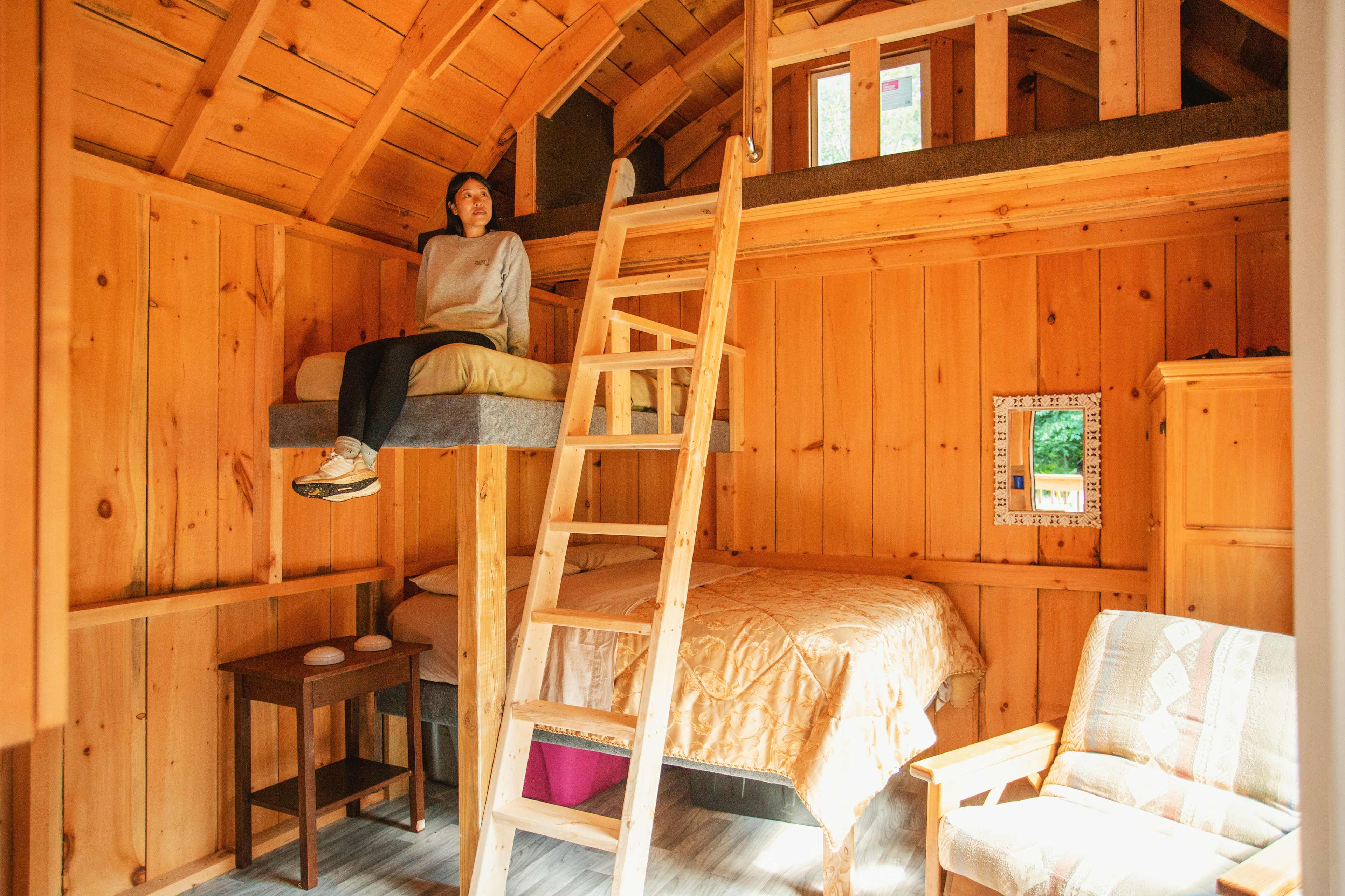 20 Best Cabin Rentals Near Woodstock, NY, US 2026 | Hipcamp 20 Best Cabin Rentals Near Woodstock, NY, US 2026 | Hipcamp