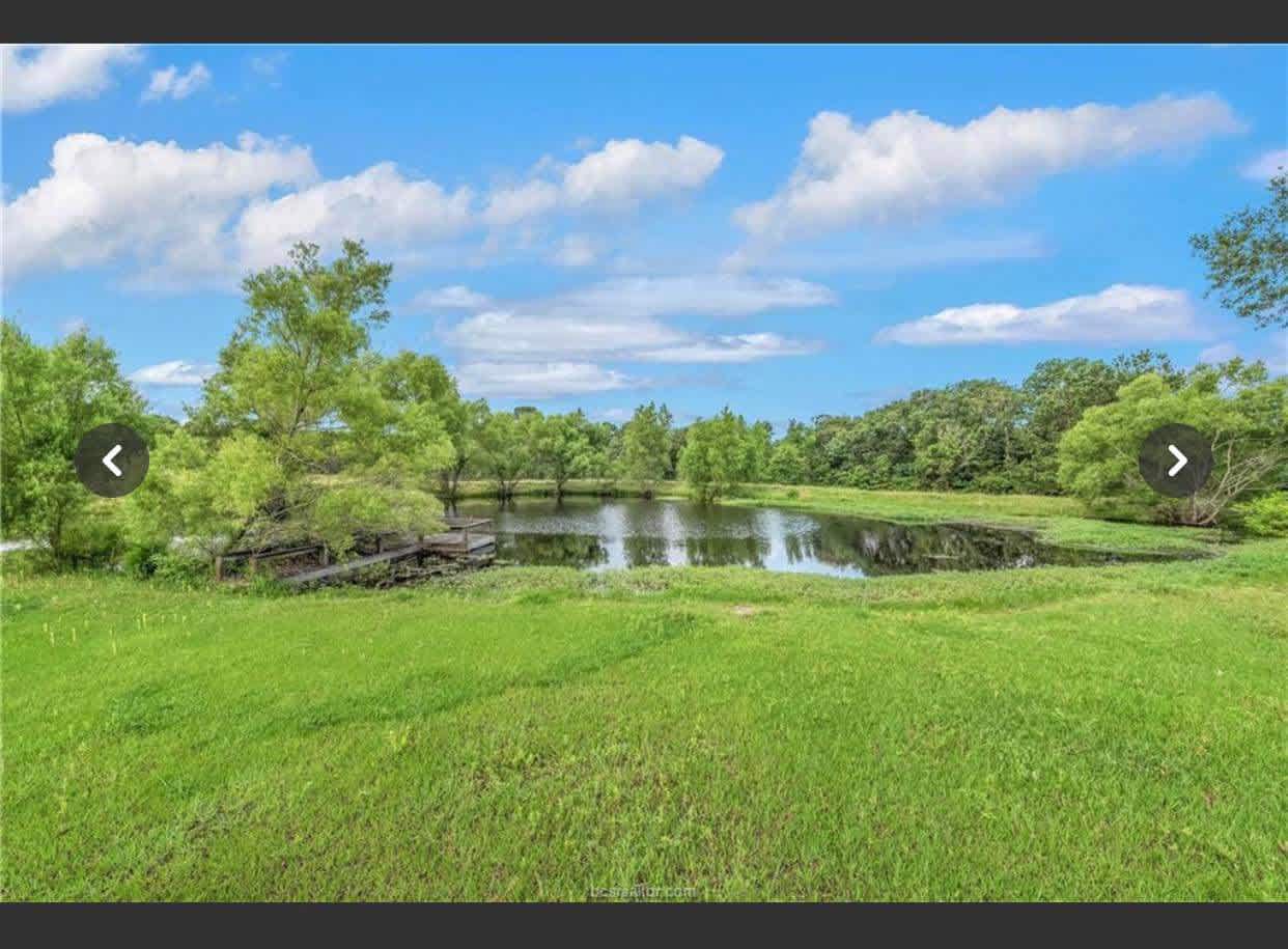 Stegles sanctuary