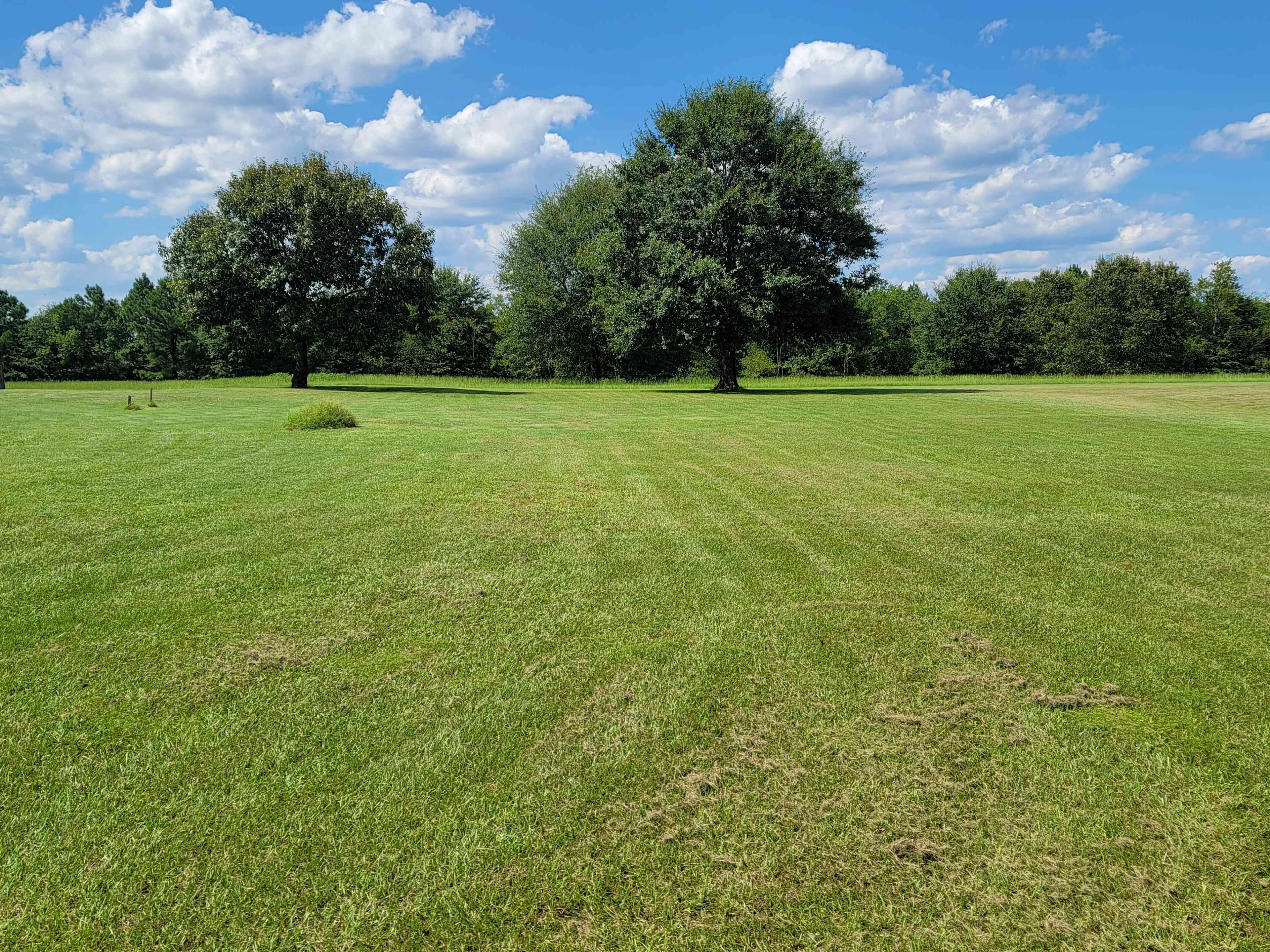 Triple H's Farm Venue