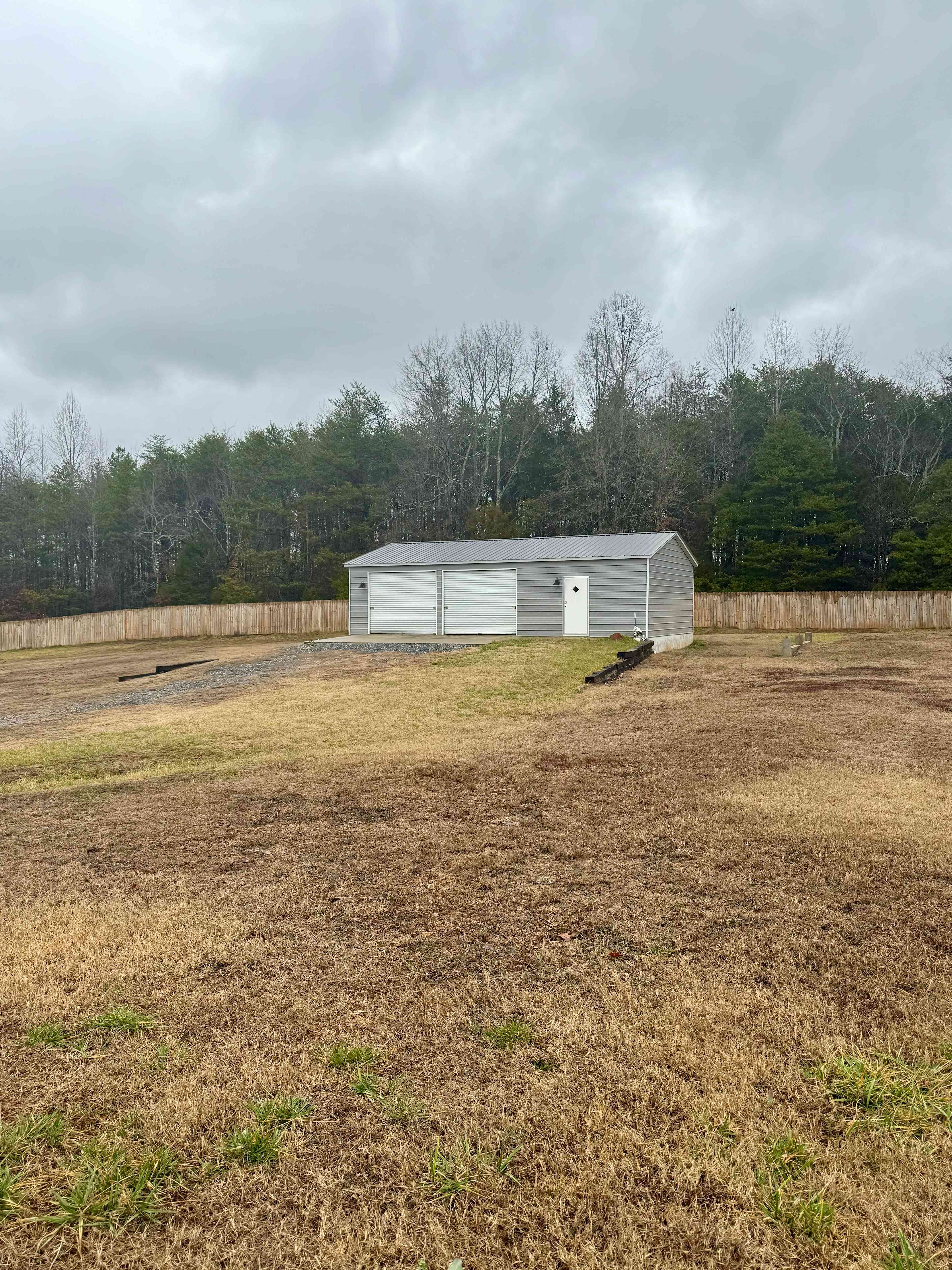 Private Mountain View On 2 Acres