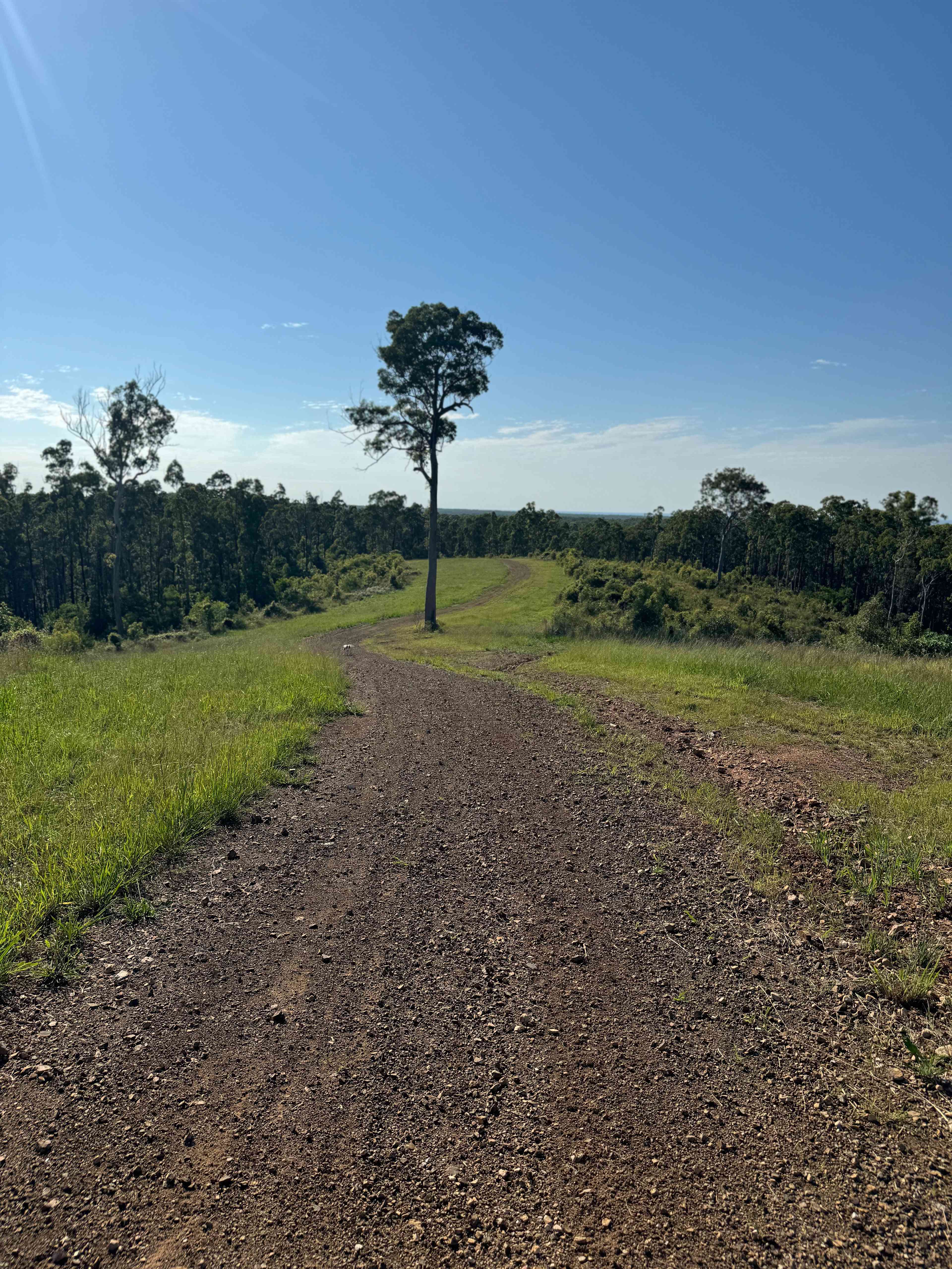 Herring Estate - Panoramic Views