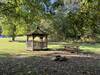 Three Springs Campground RV Park