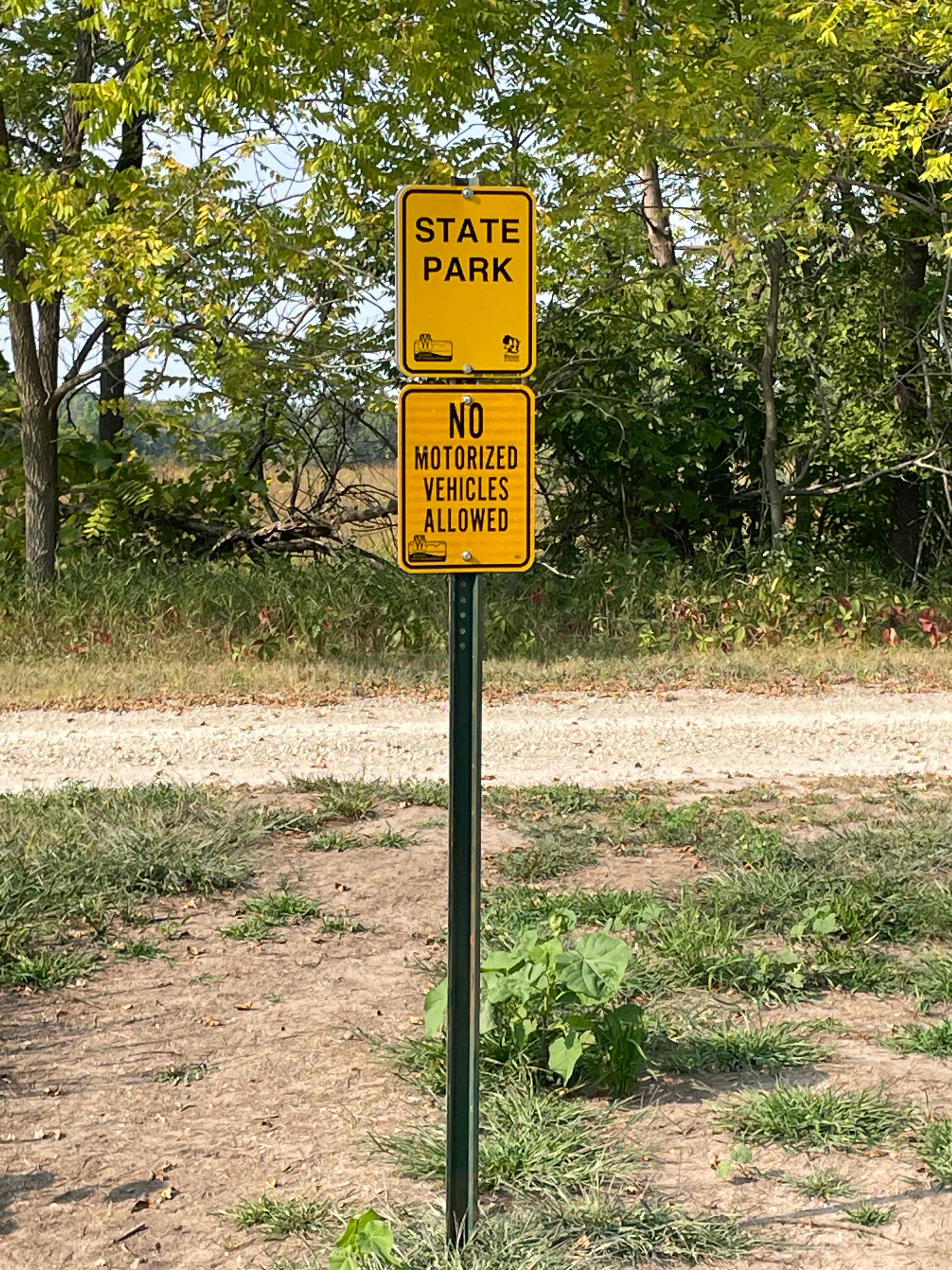 Kinni Croix Farms