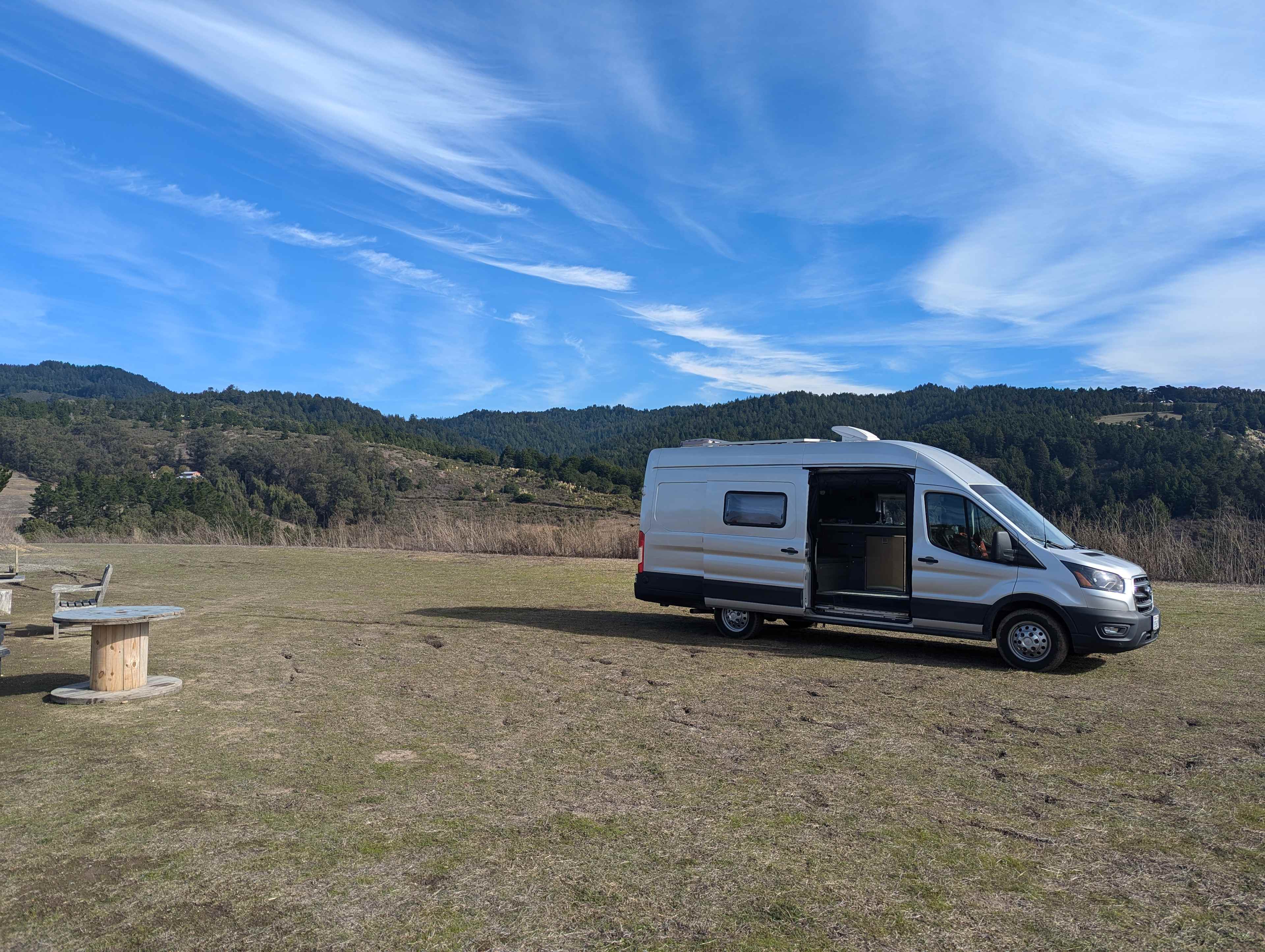 camping factory gutschein Gutschein | Erlebnisgutschein fr einen Campingtrip
