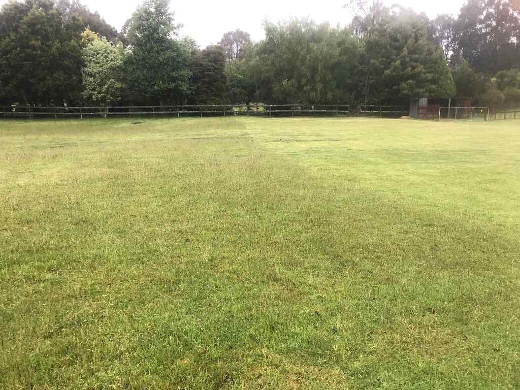 The Acreage at Nietta