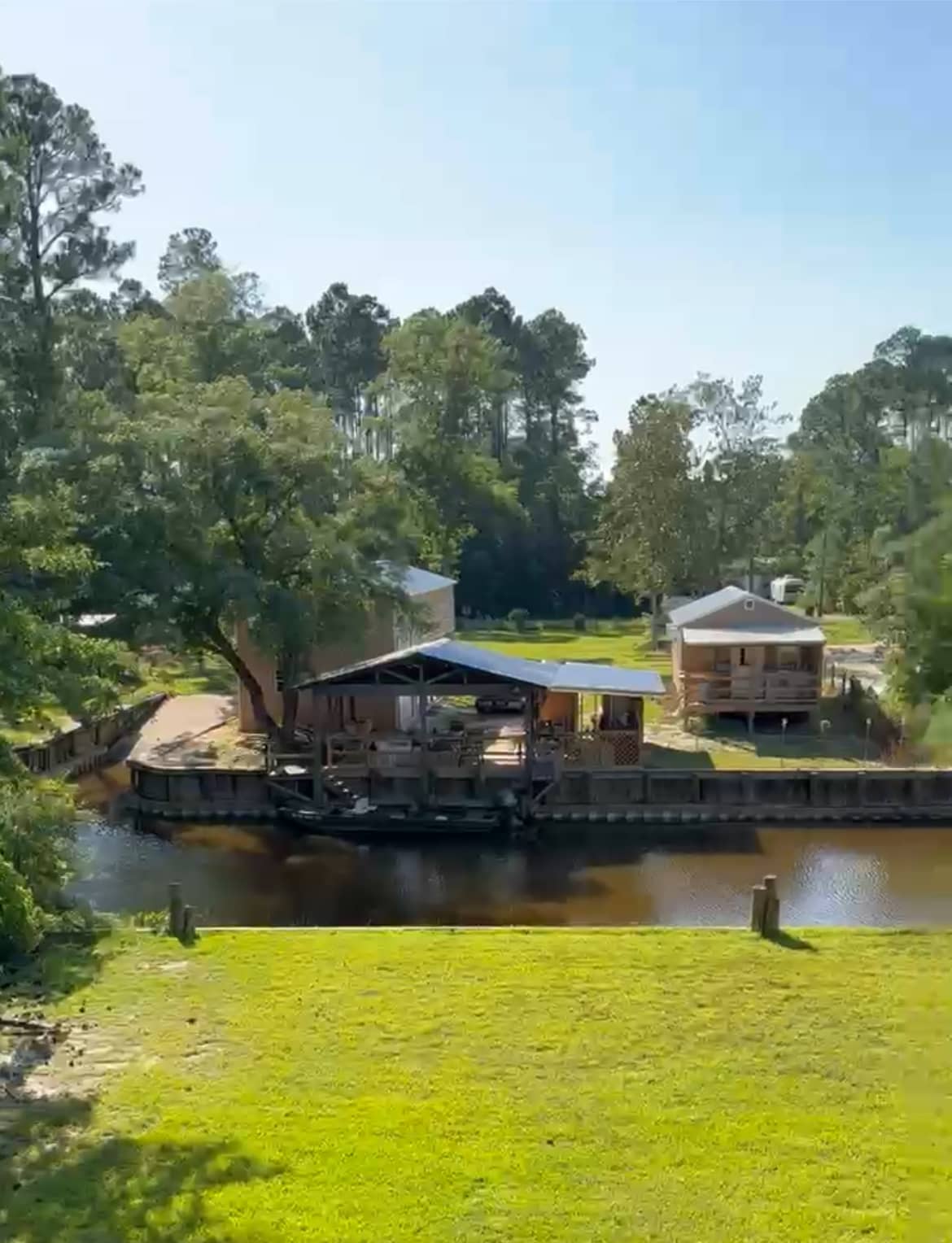 Miles Away Properties LLC - AL