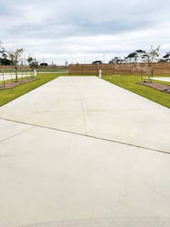 Sunset Ridge RV Park